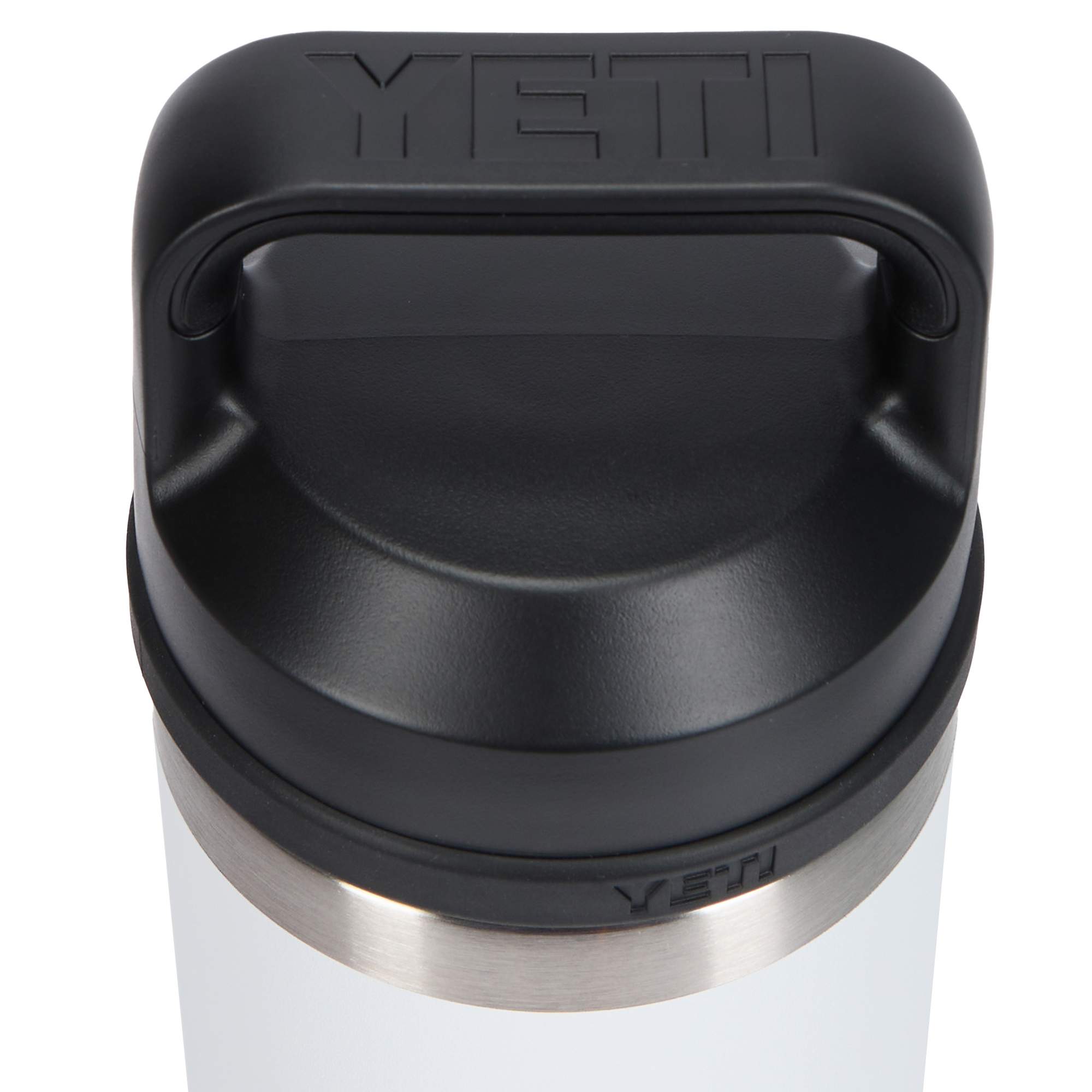 Yeti Coolers RAMBLER 18 OZ BOTTLE - Trinkflasche