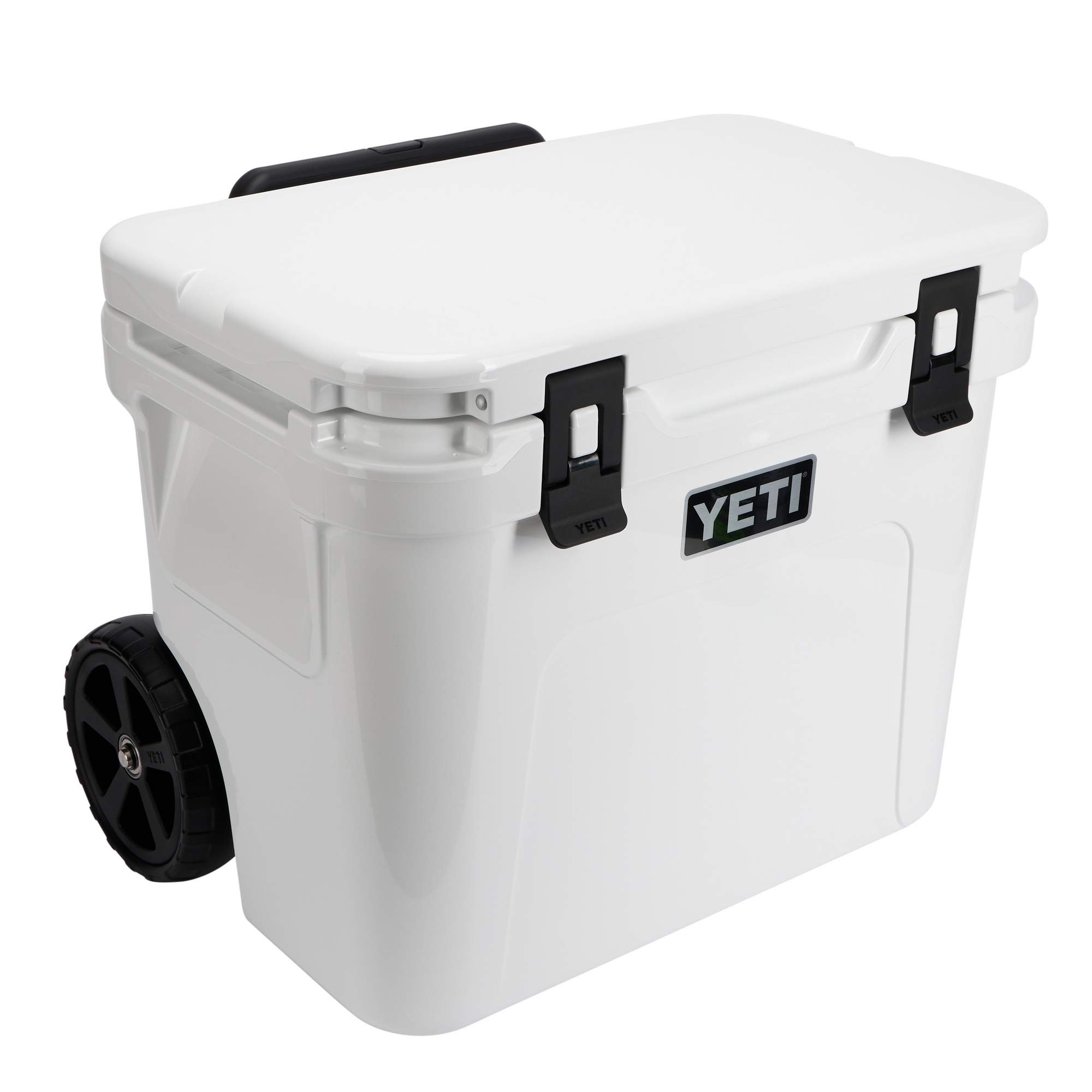 Yeti Coolers ROADIE 32 - Kühlbox