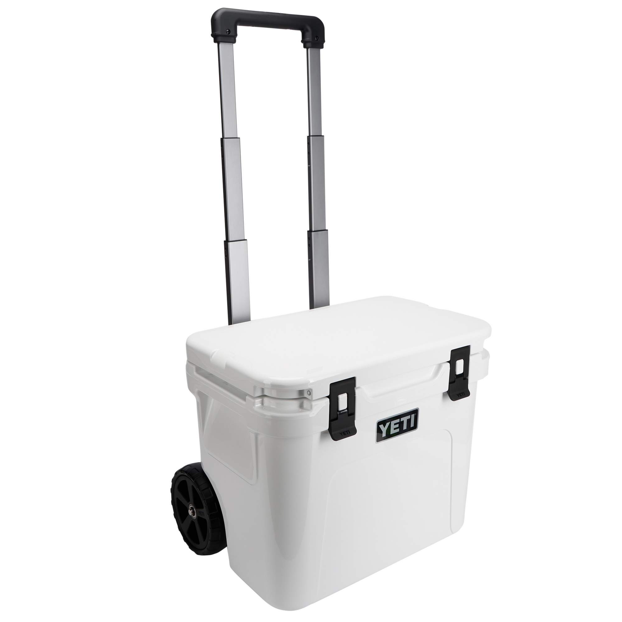 Yeti Coolers ROADIE 32 - Kühlbox
