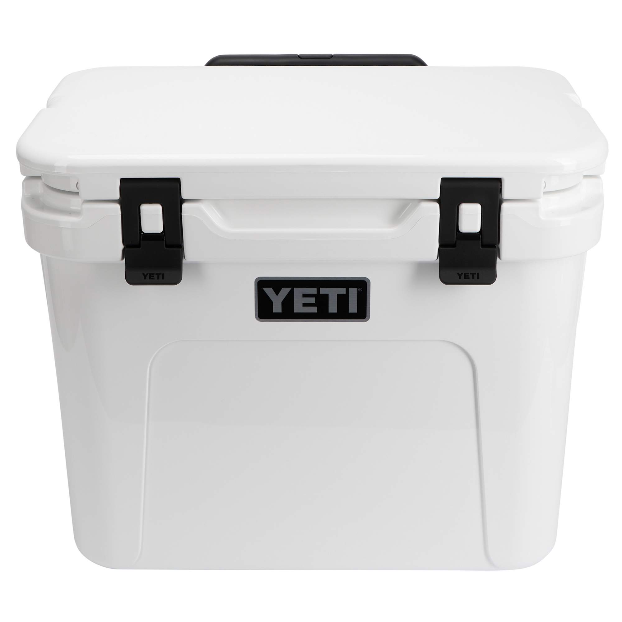 Yeti Coolers ROADIE 32 - Kühlbox
