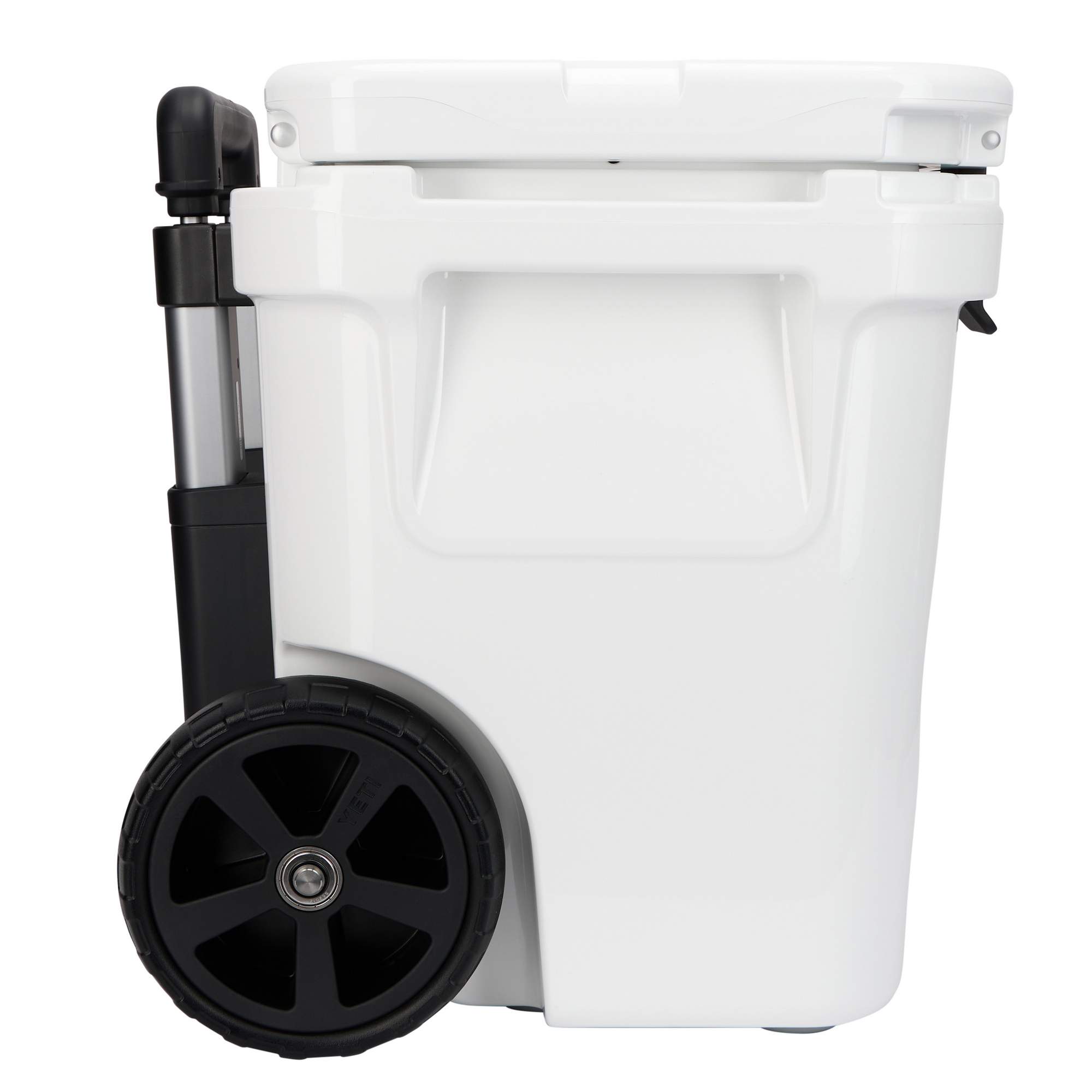 Yeti Coolers ROADIE 32 - Kühlbox