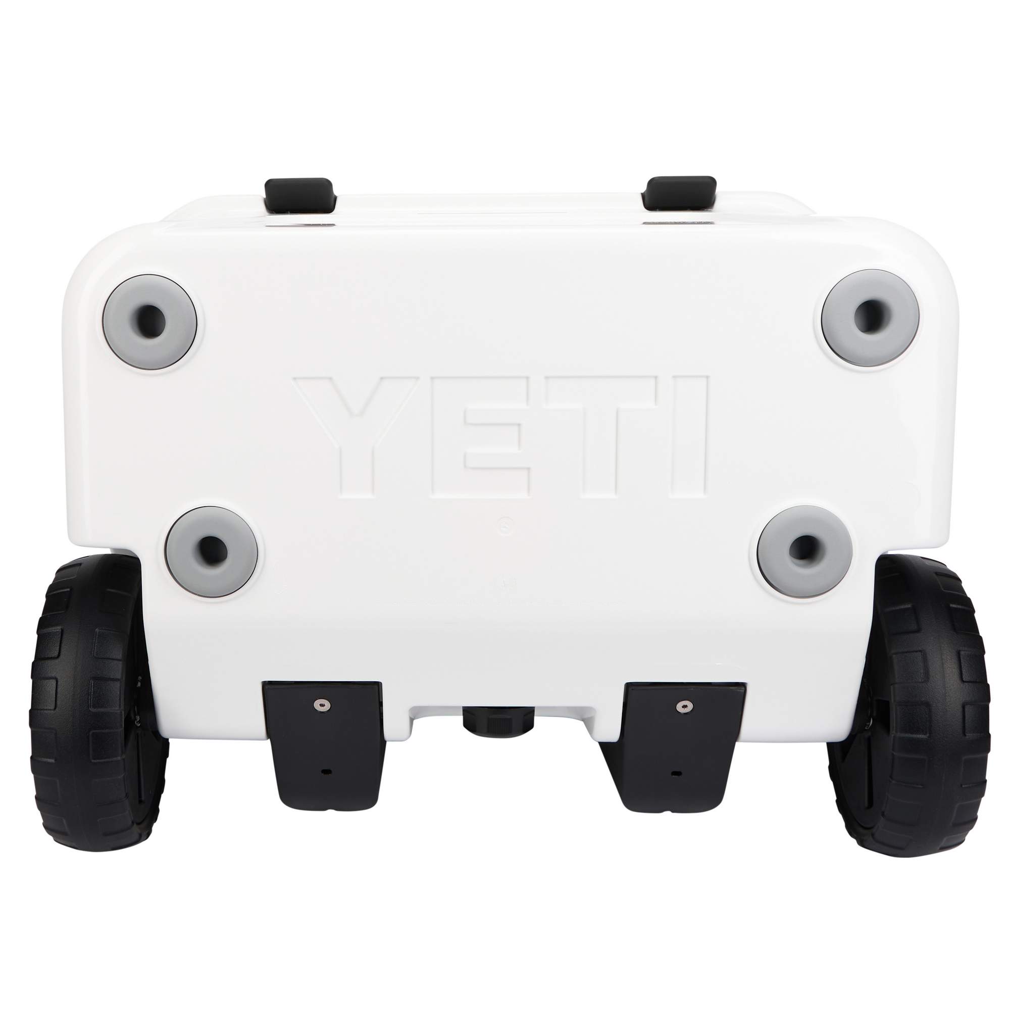 Yeti Coolers ROADIE 32 - Kühlbox