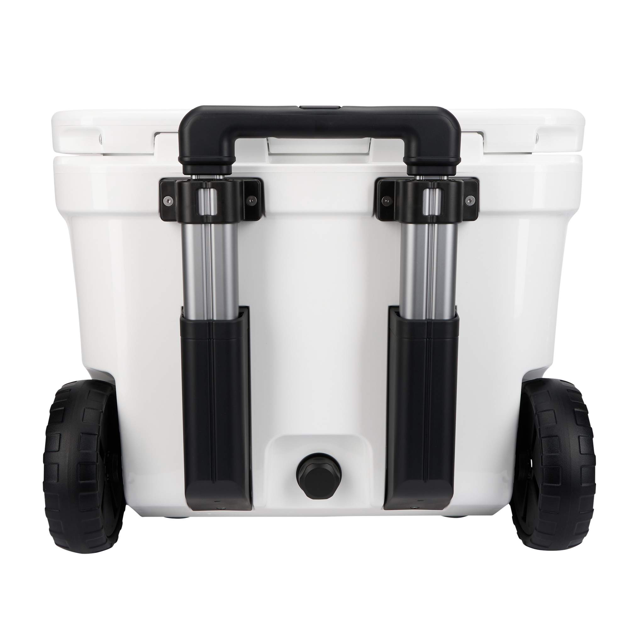 Yeti Coolers ROADIE 32 - Kühlbox