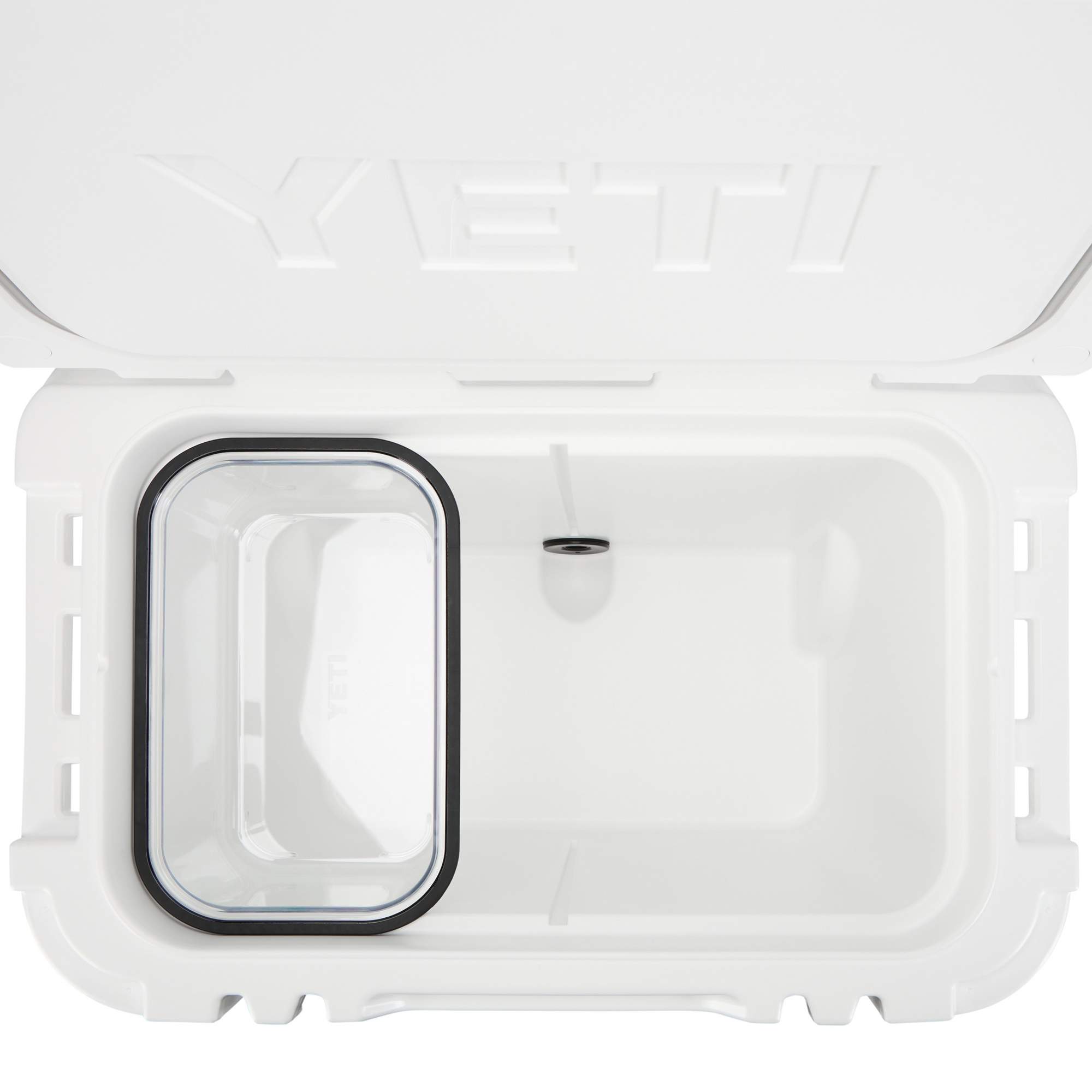 Yeti Coolers ROADIE 32 - Kühlbox