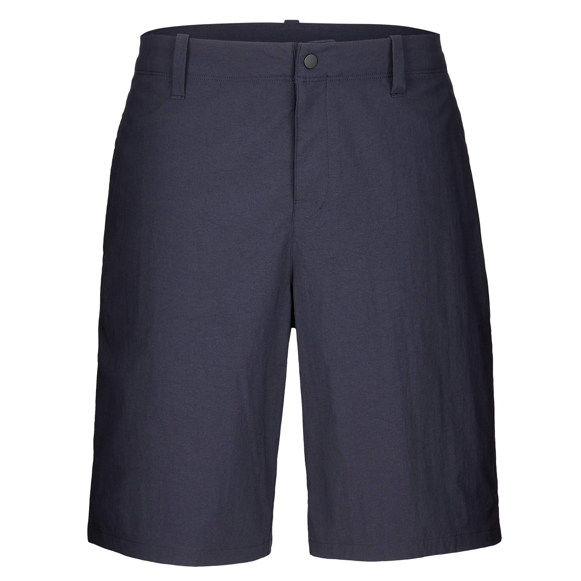 Jack Wolfskin DESERT SHORTS M Herren - Shorts