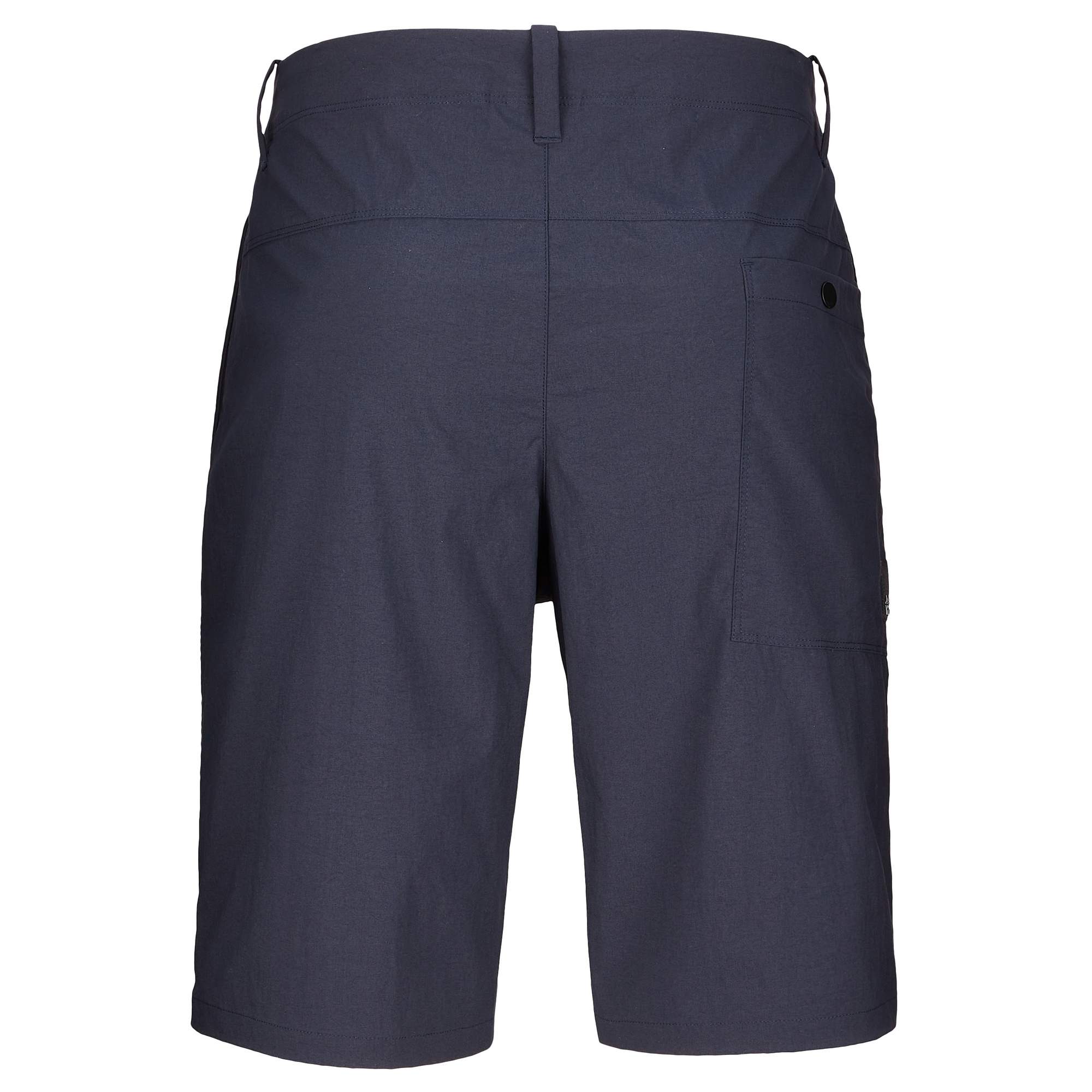 Jack Wolfskin DESERT SHORTS M Herren - Shorts