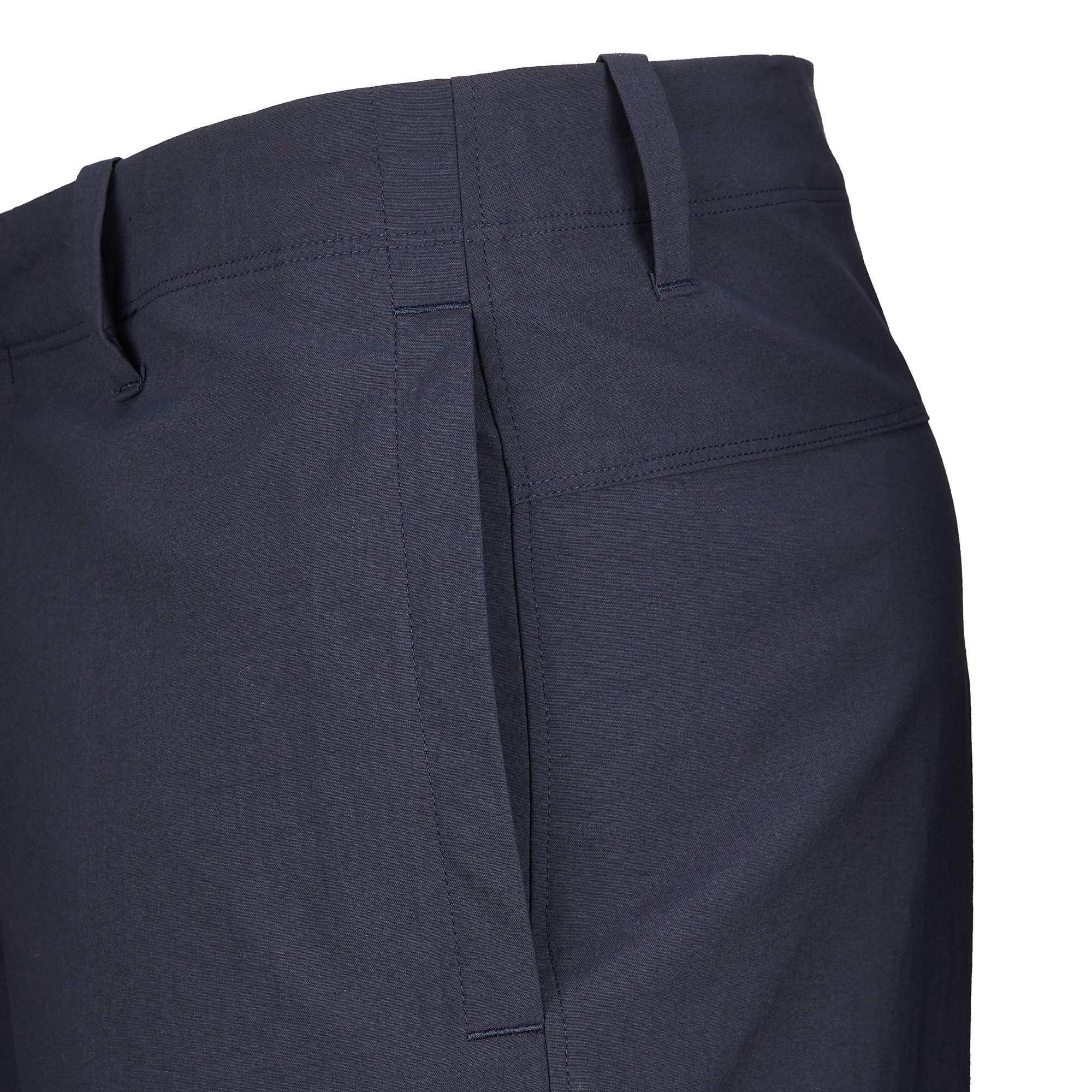 Jack Wolfskin DESERT SHORTS M Herren - Shorts