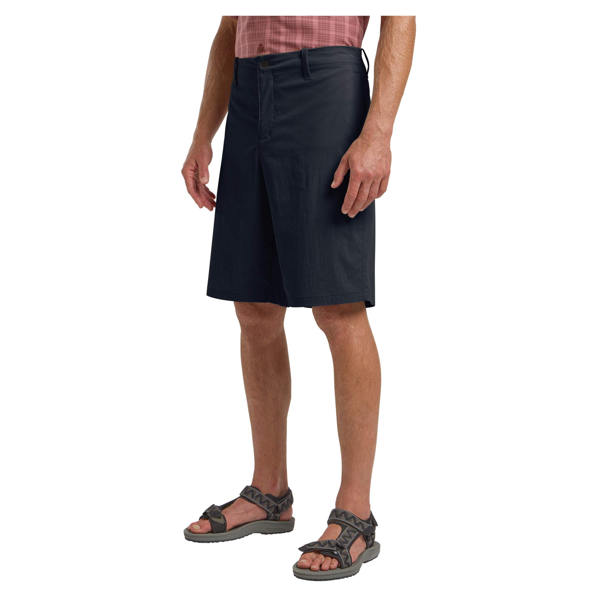 Jack Wolfskin DESERT SHORTS M Herren - Shorts