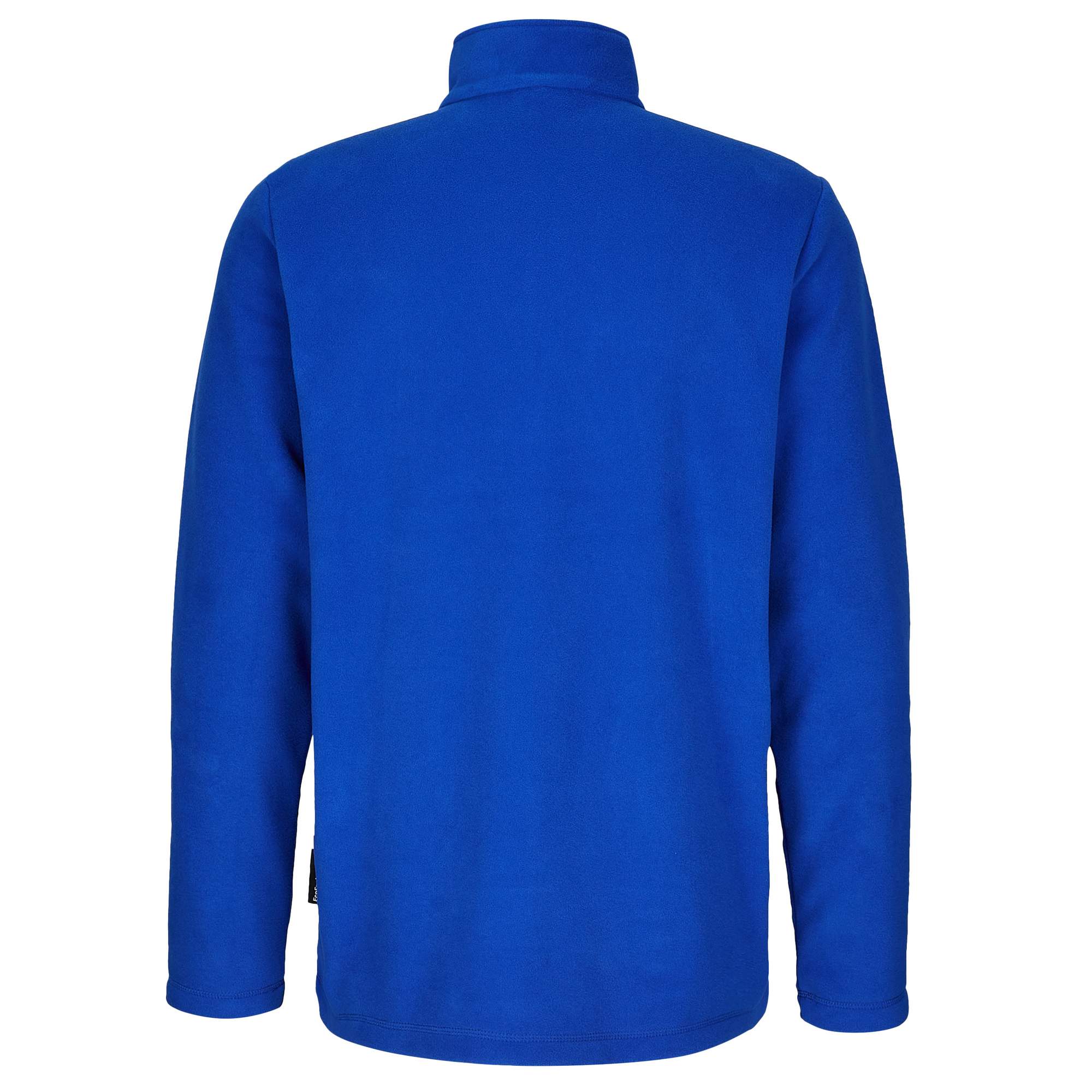 Jack Wolfskin TAUNUS HZ M Herren - Fleecepullover
