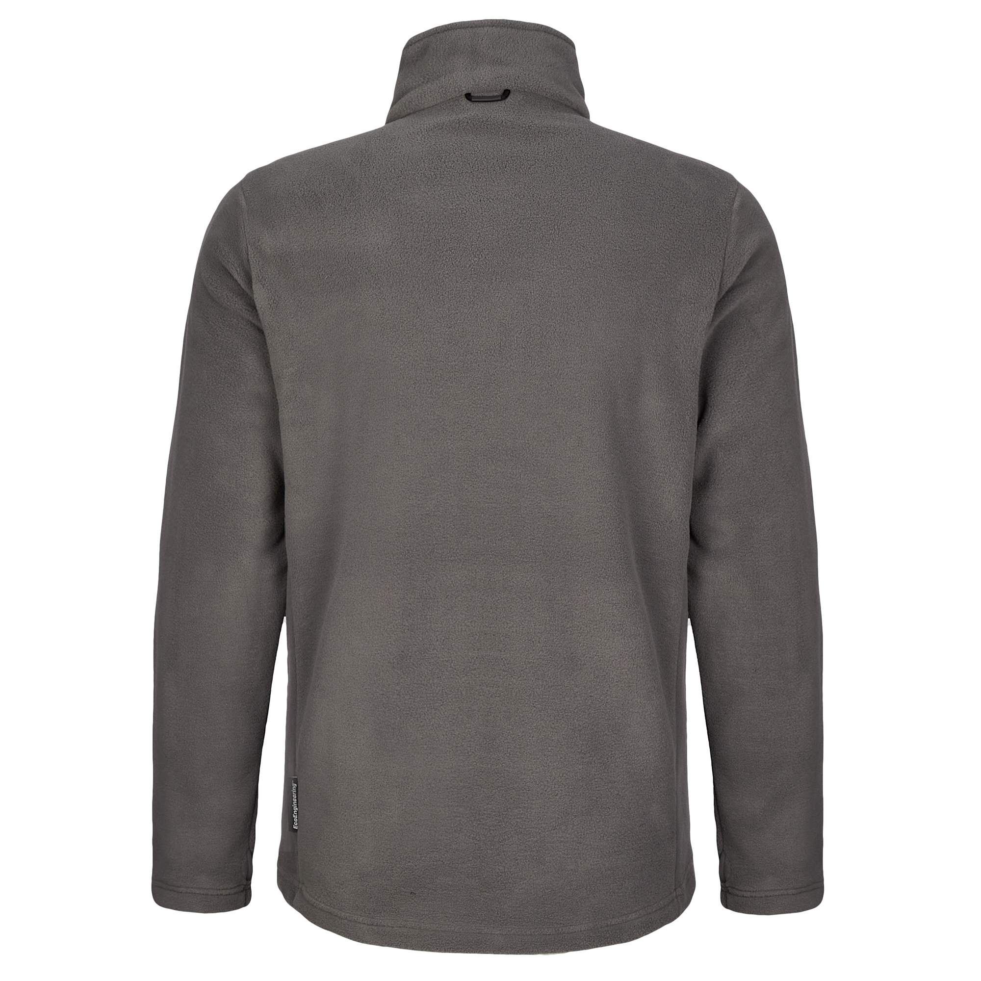 Jack Wolfskin WINTERSTEIN FZ M Herren - Fleecejacke