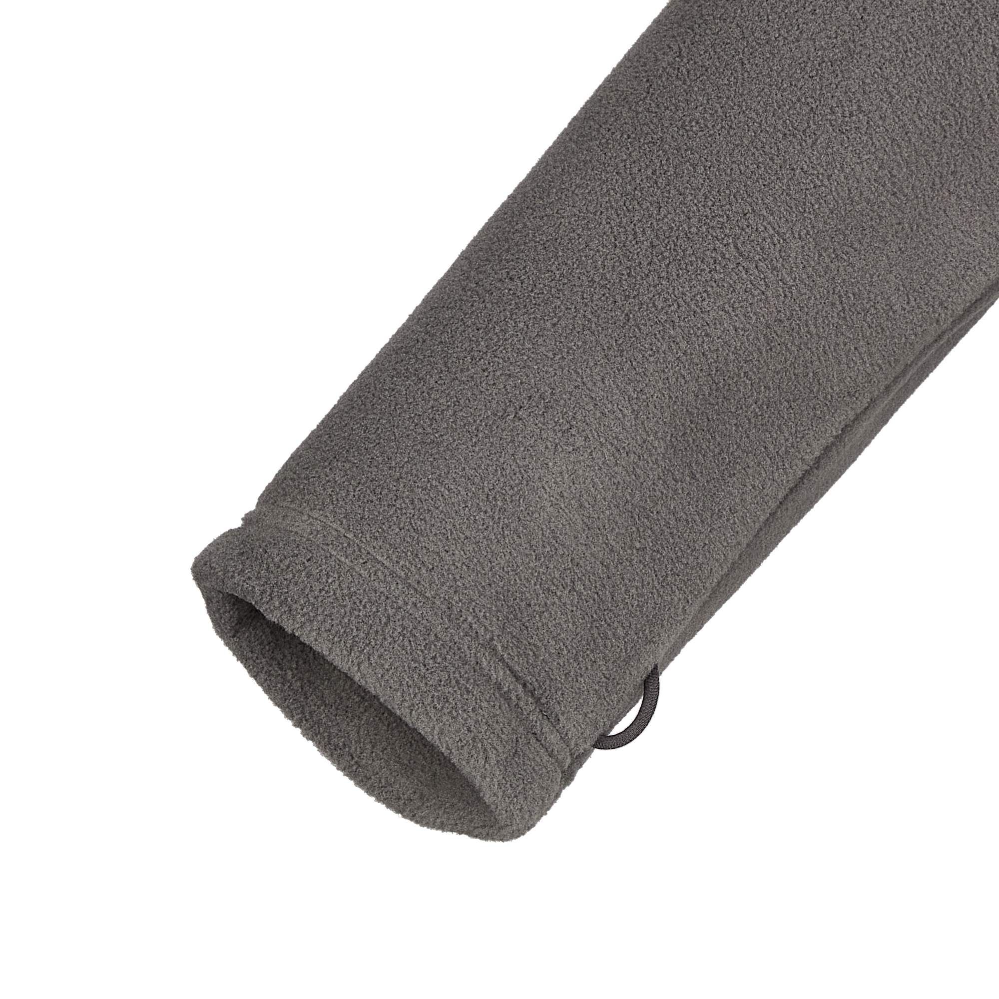 Jack Wolfskin WINTERSTEIN FZ M Herren - Fleecejacke