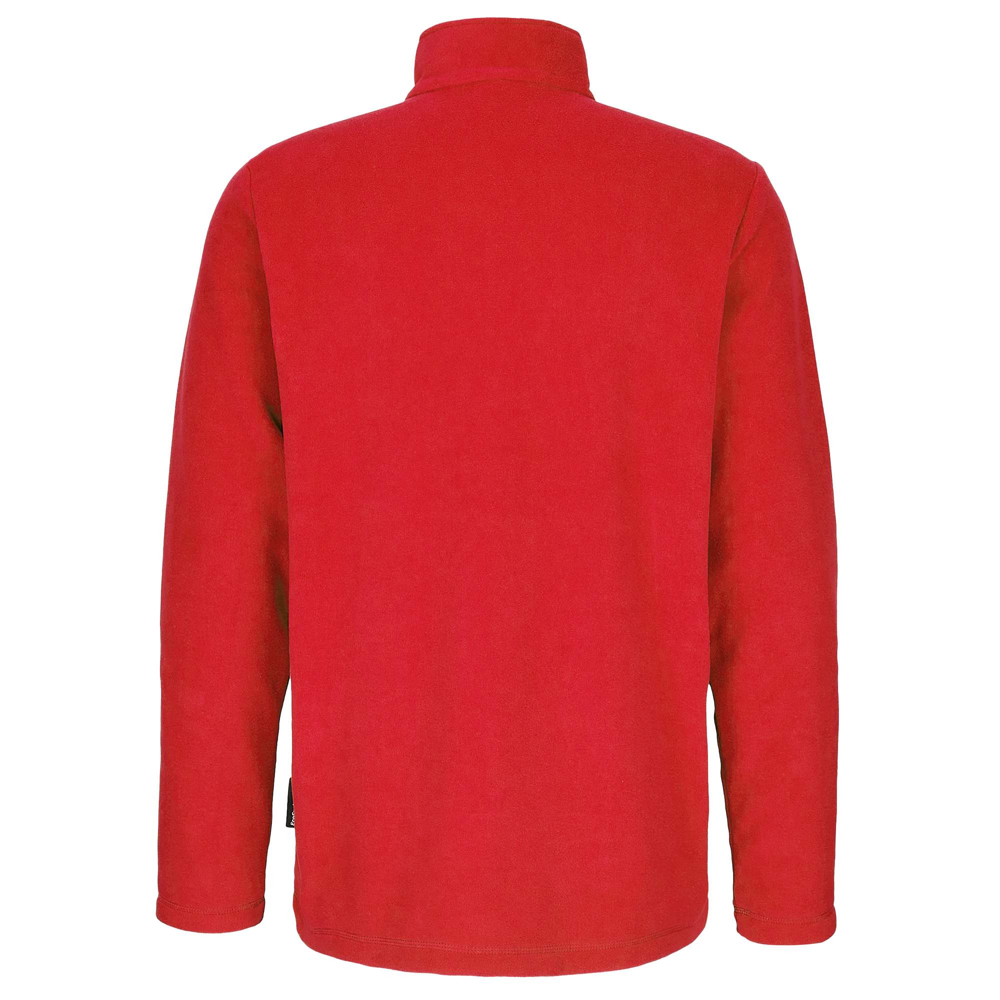 Jack Wolfskin TAUNUS FZ M Herren - Fleecejacke