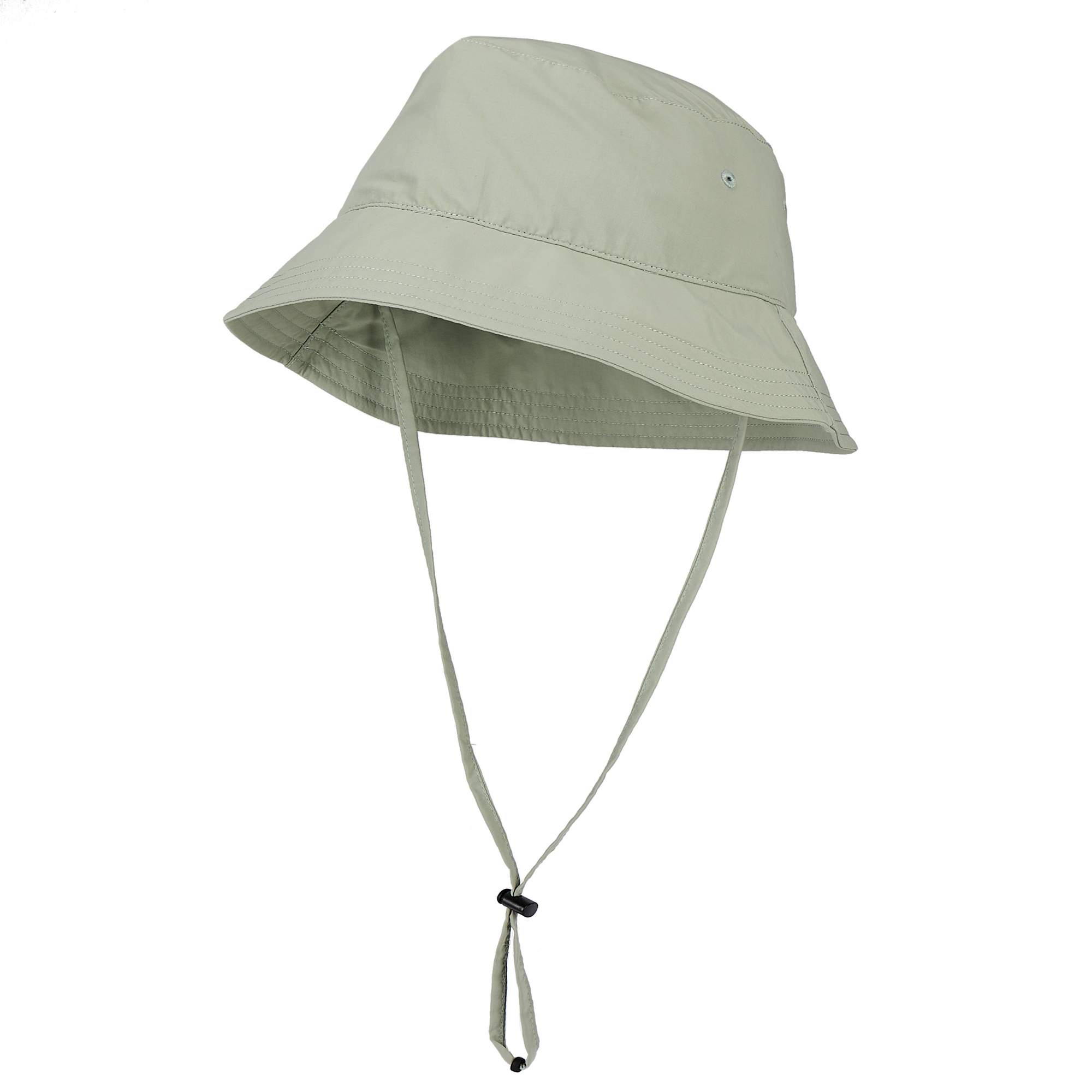 Jack Wolfskin SUN HAT Unisex - Sonnenhut