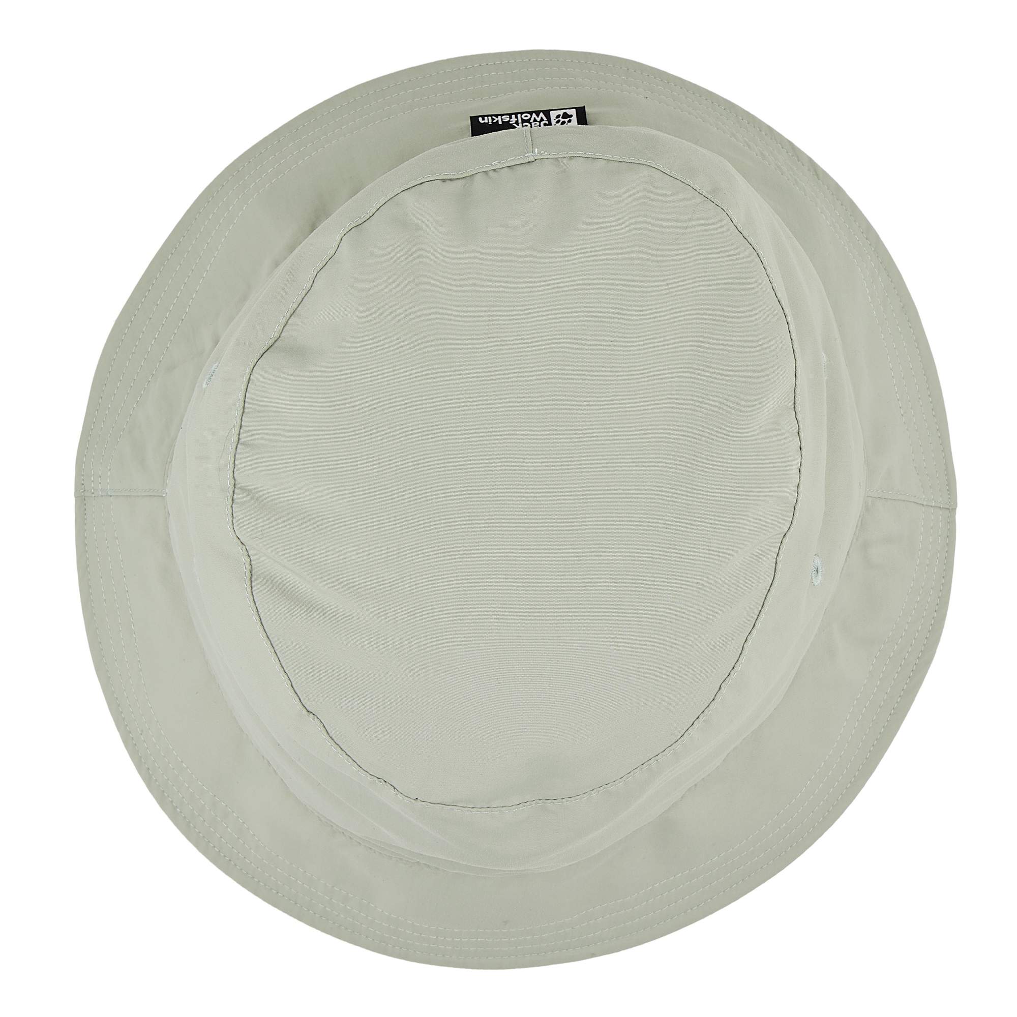 Jack Wolfskin SUN HAT Unisex - Sonnenhut