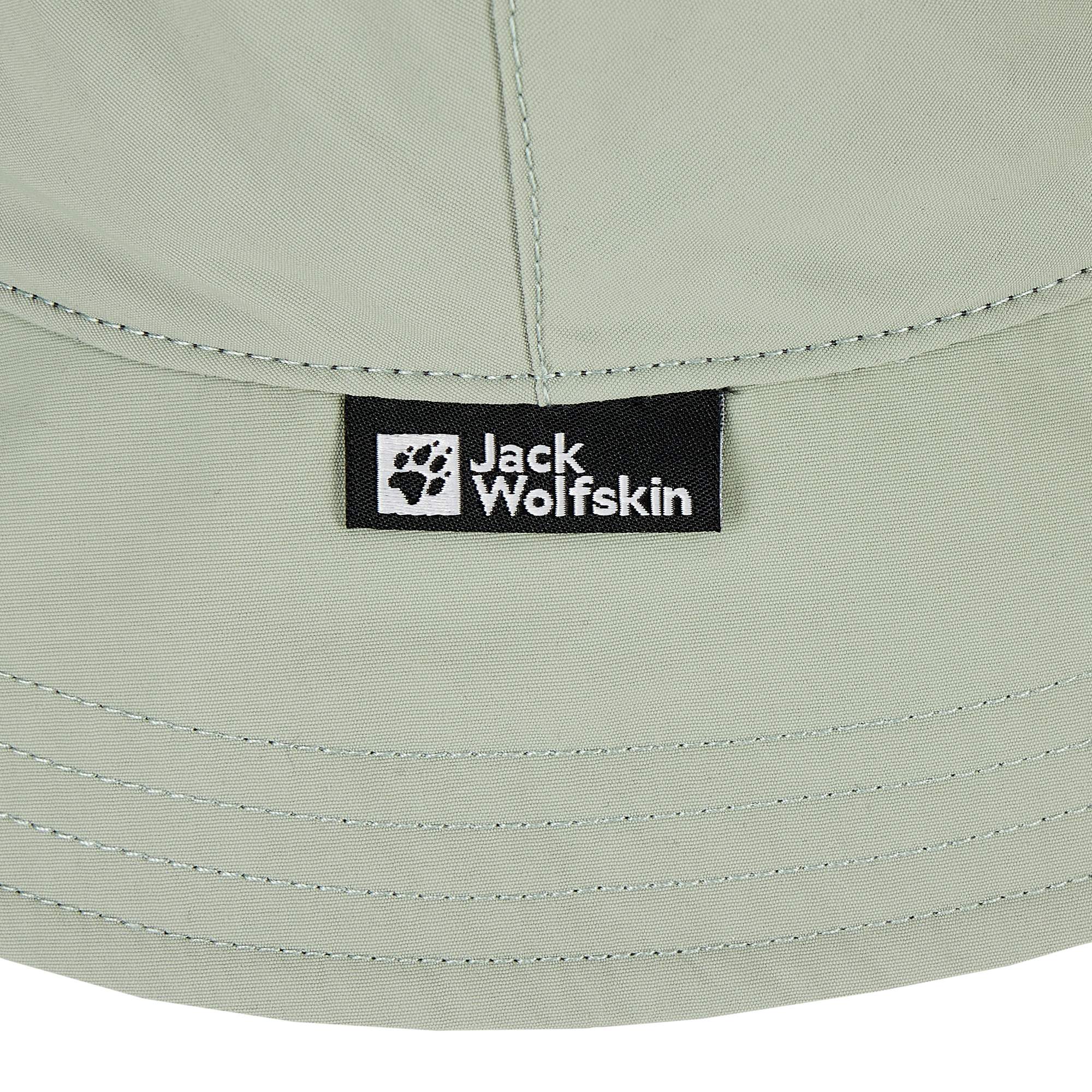 Jack Wolfskin SUN HAT Unisex - Sonnenhut