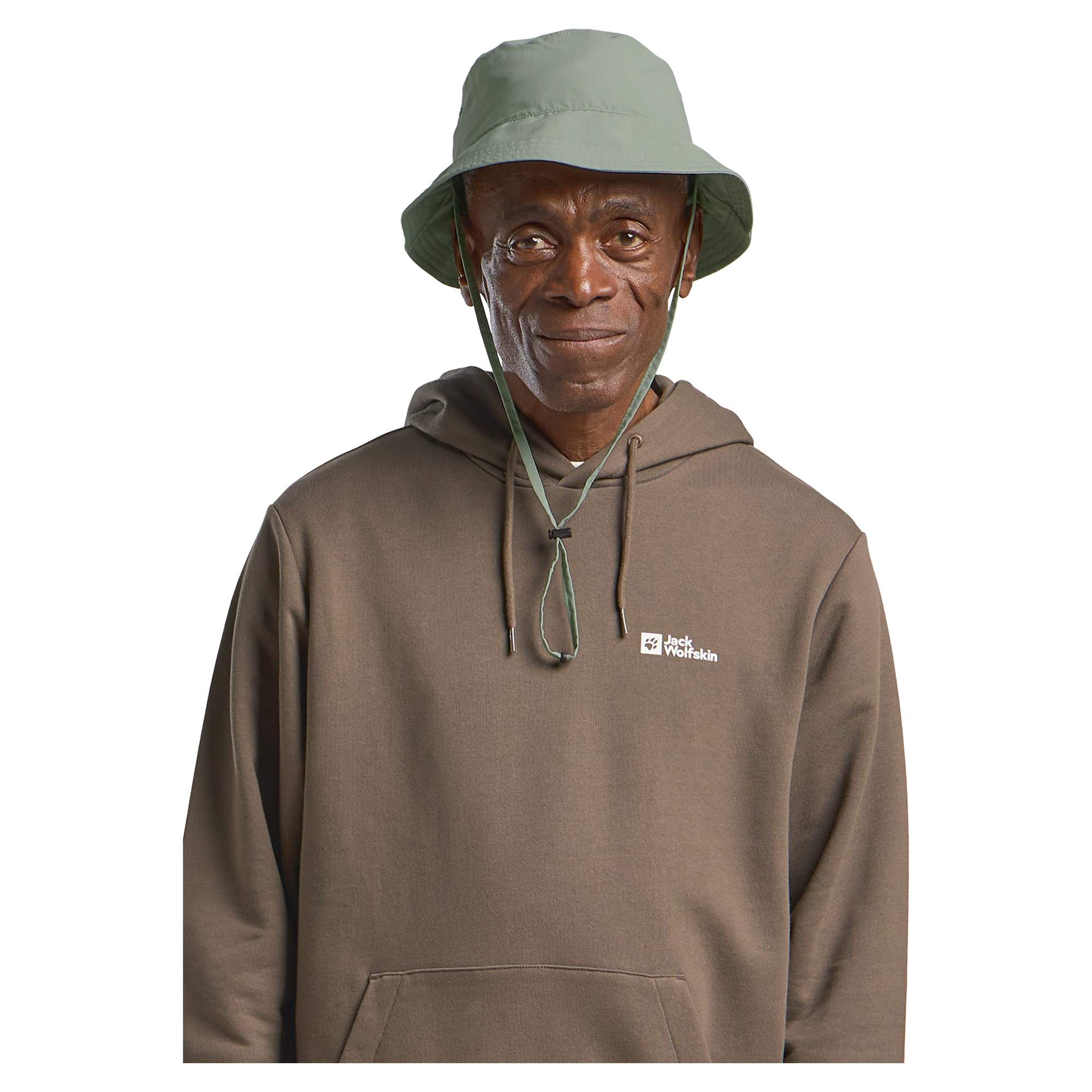Jack Wolfskin SUN HAT Unisex - Sonnenhut