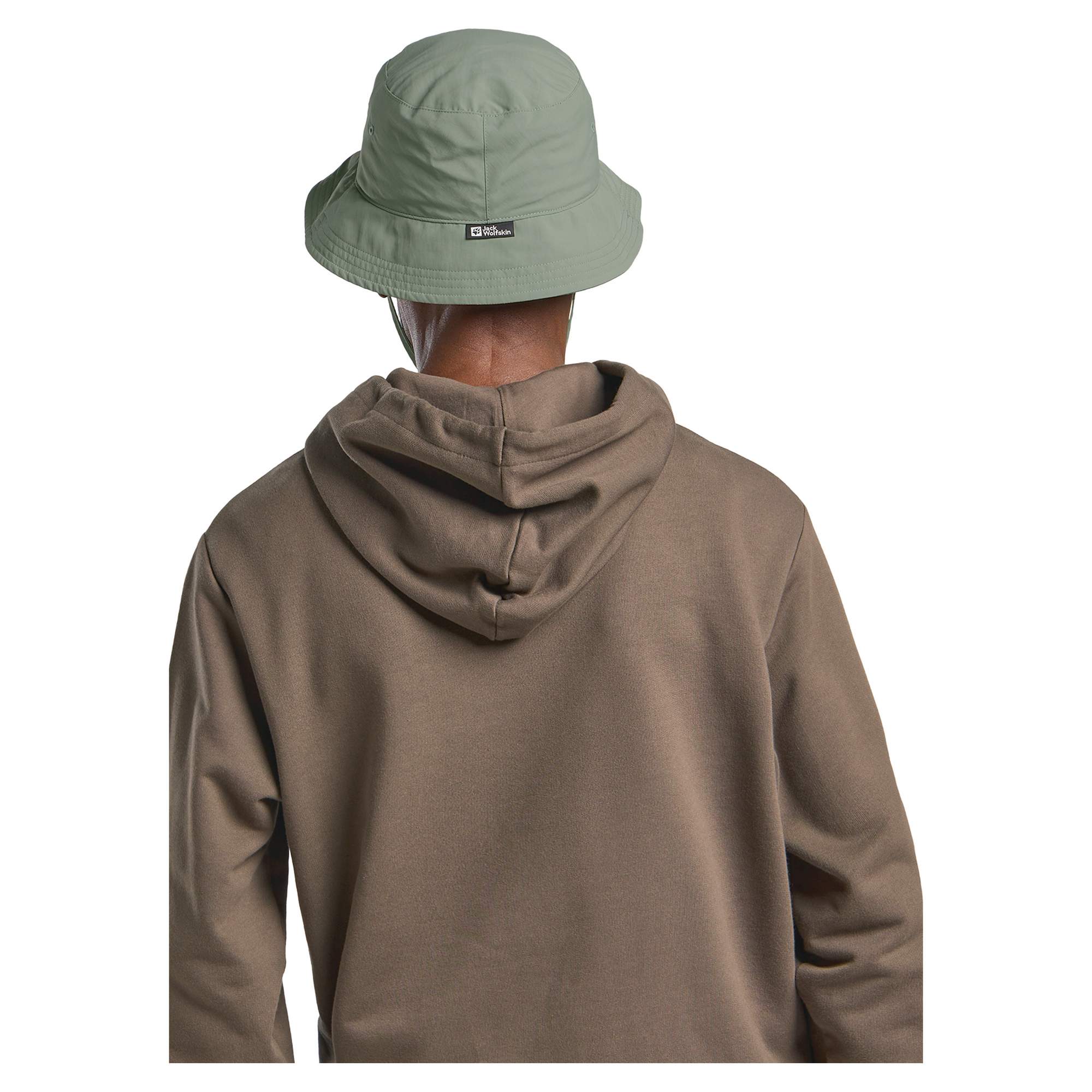 Jack Wolfskin SUN HAT Unisex - Sonnenhut