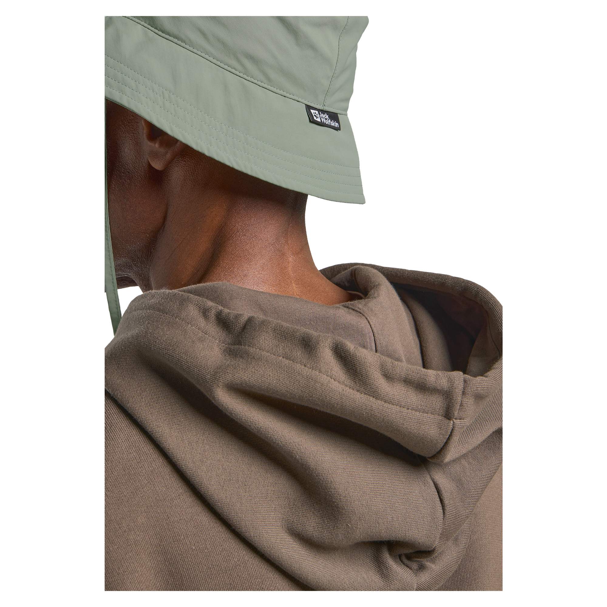 Jack Wolfskin SUN HAT Unisex - Sonnenhut