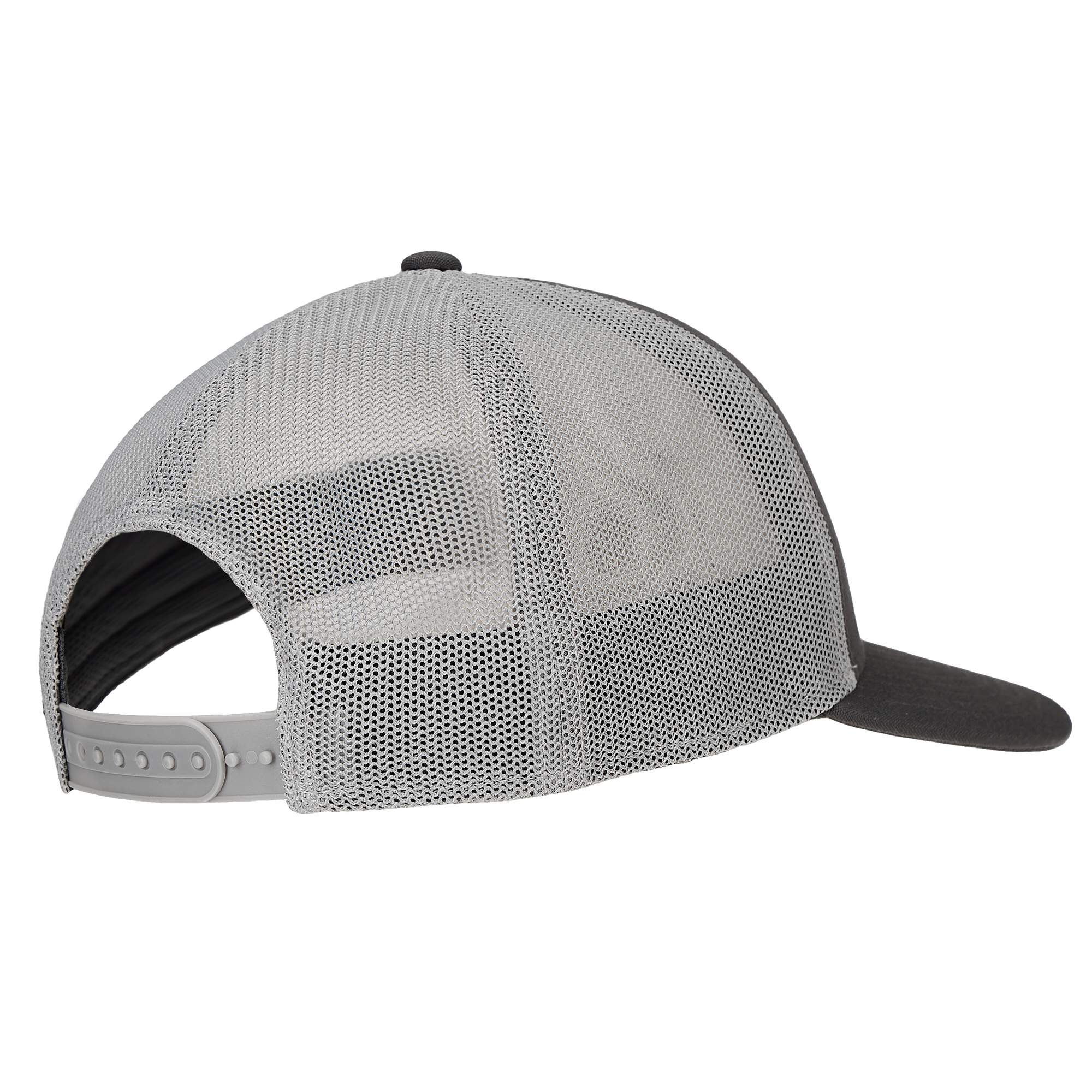 Jack Wolfskin BRAND CAP Unisex - Cap