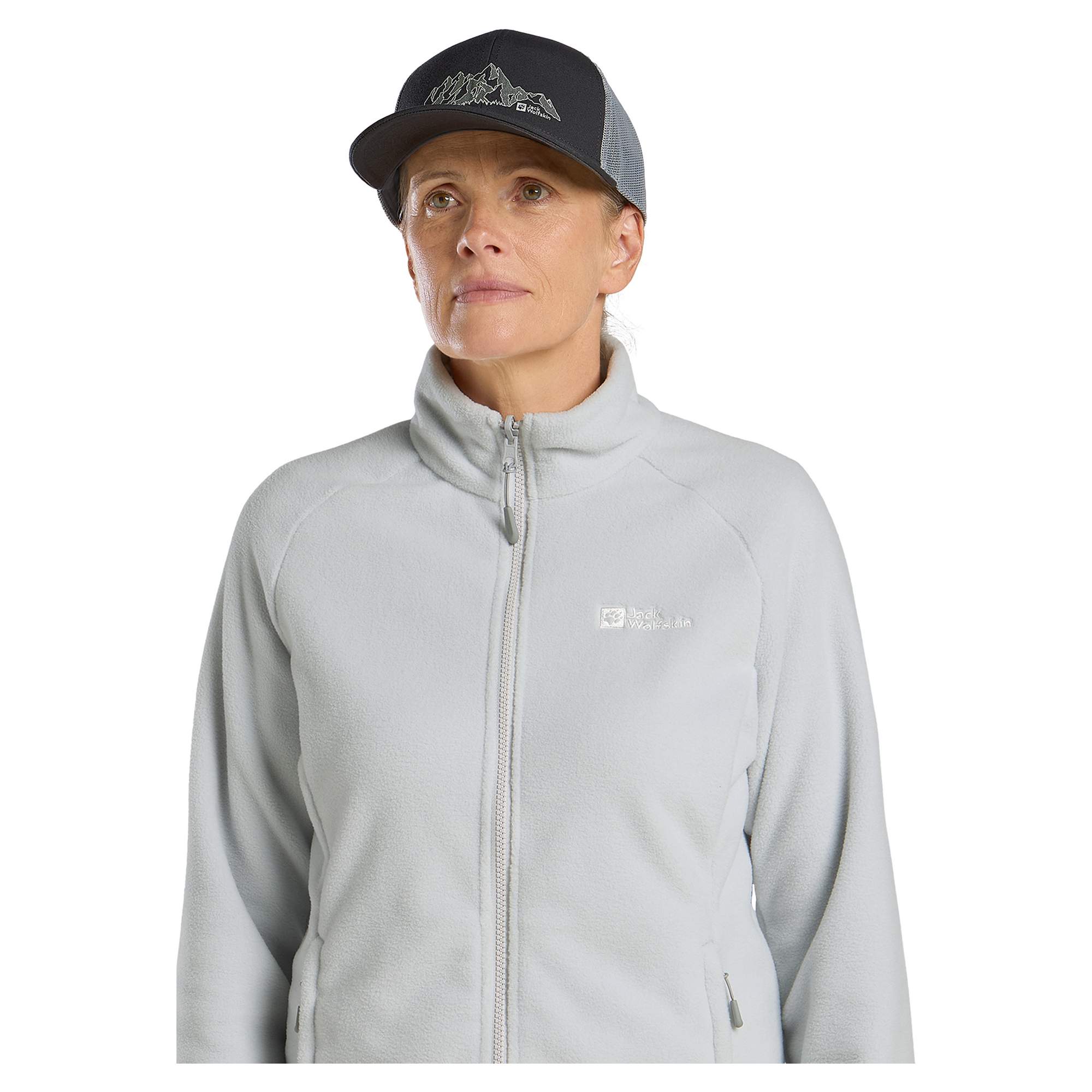 Jack Wolfskin BRAND CAP Unisex - Cap
