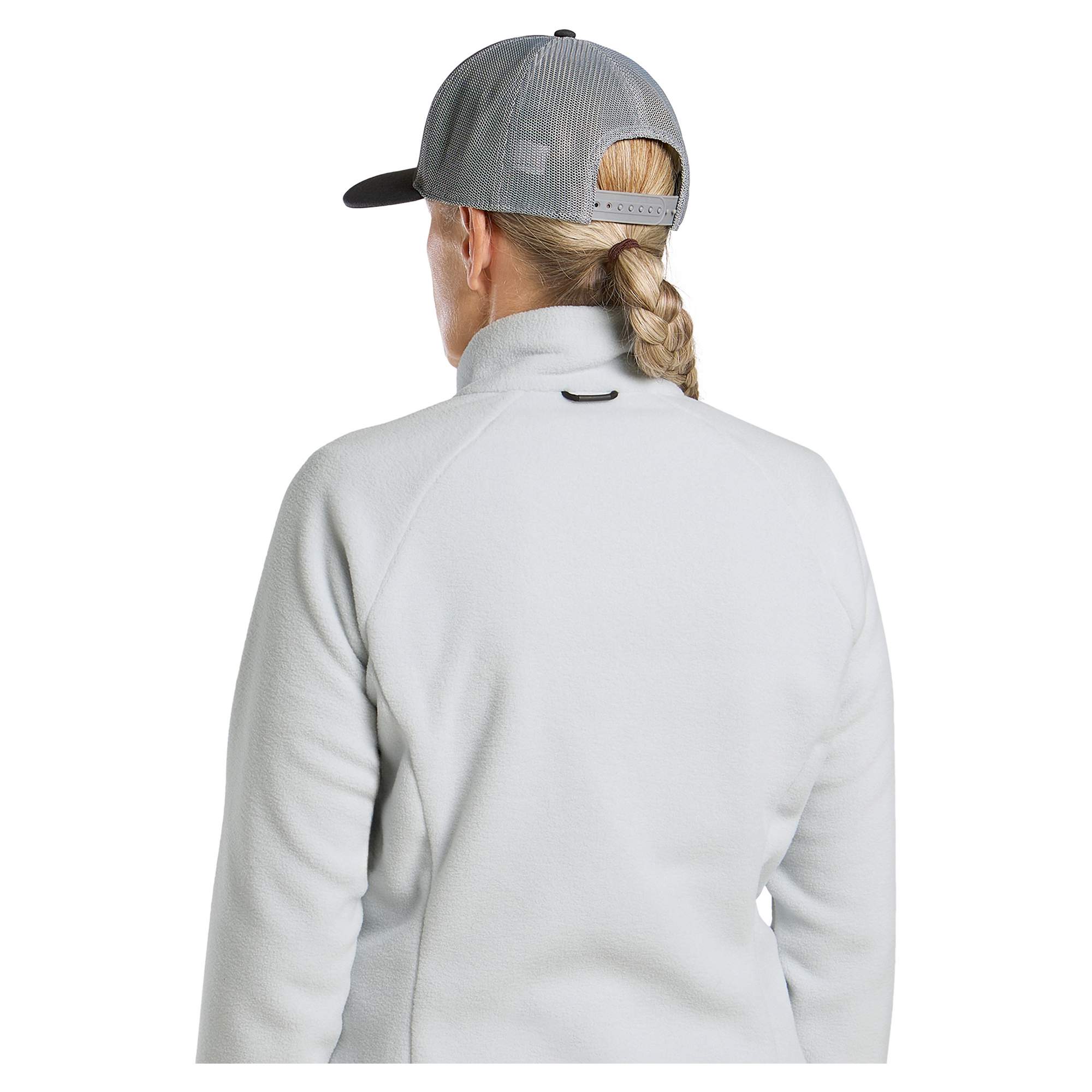 Jack Wolfskin BRAND CAP Unisex - Cap