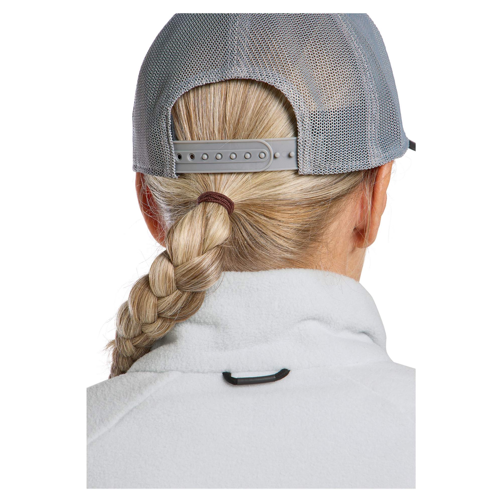 Jack Wolfskin BRAND CAP Unisex - Cap