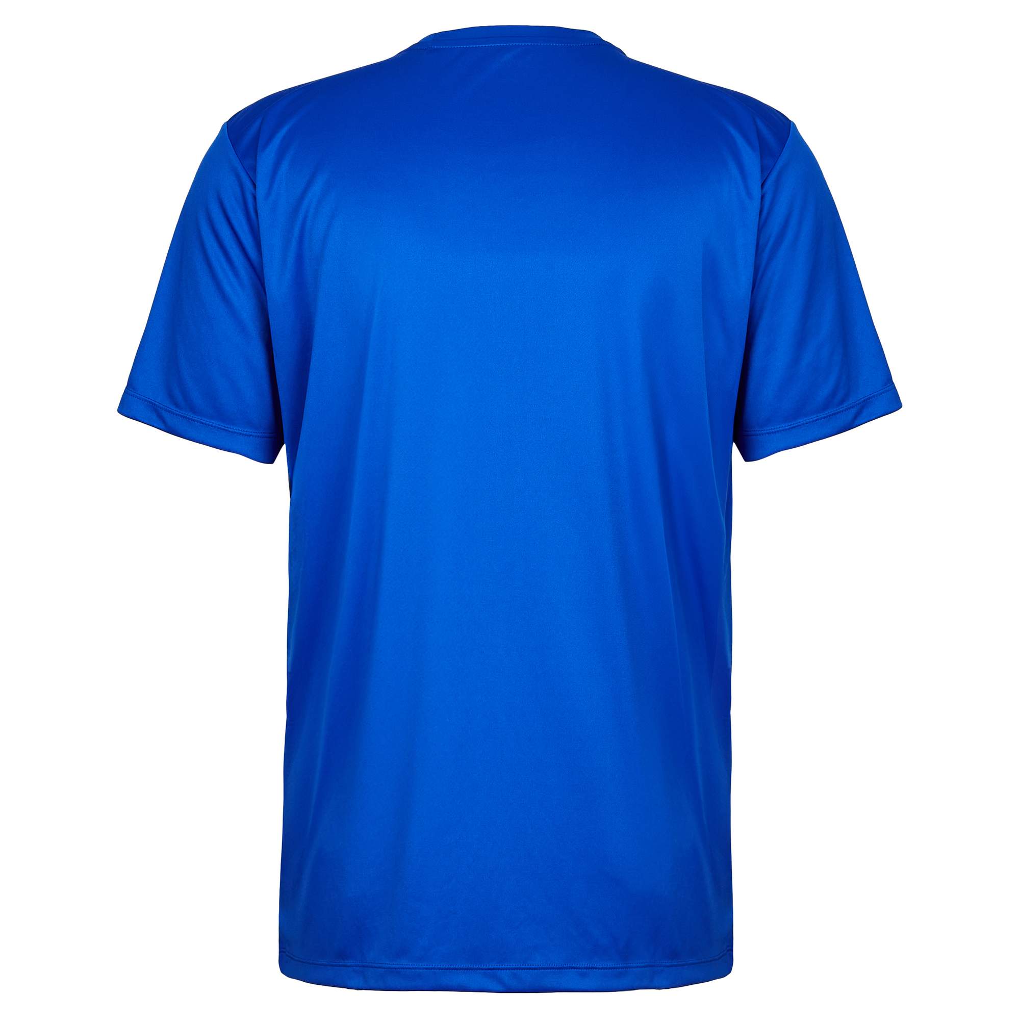 Jack Wolfskin TECH T M Herren - Funktionsshirt