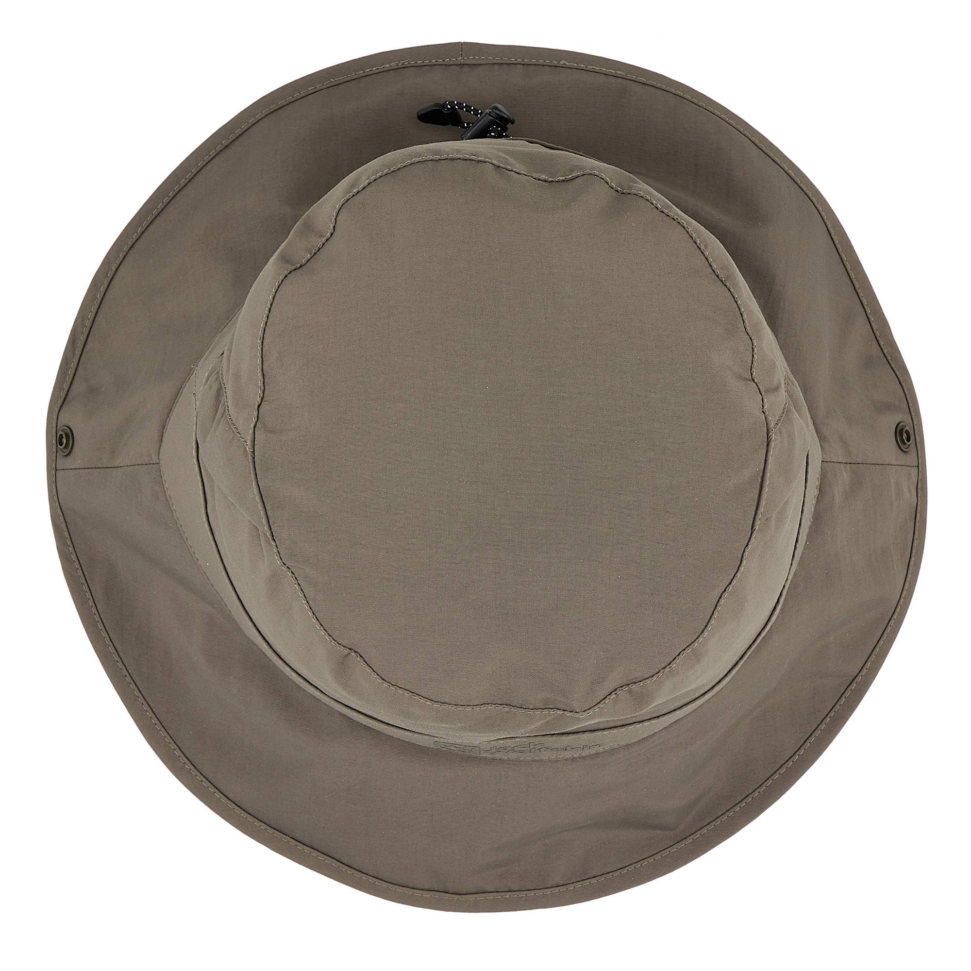 Jack Wolfskin MESH HAT Unisex - Sonnenhut