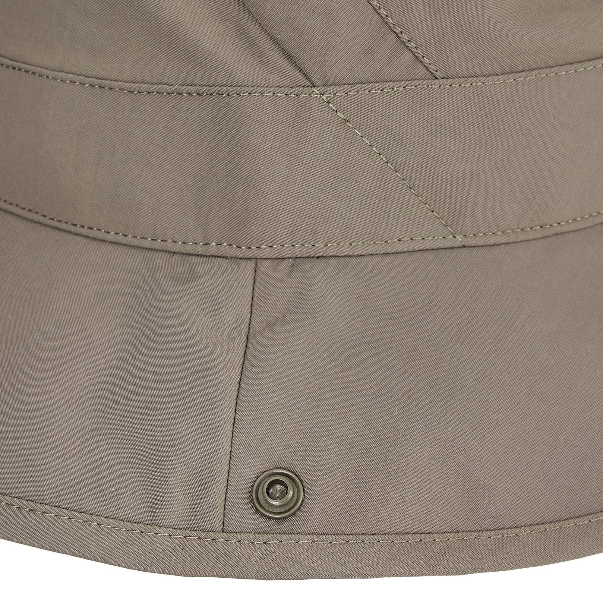 Jack Wolfskin MESH HAT Unisex - Sonnenhut
