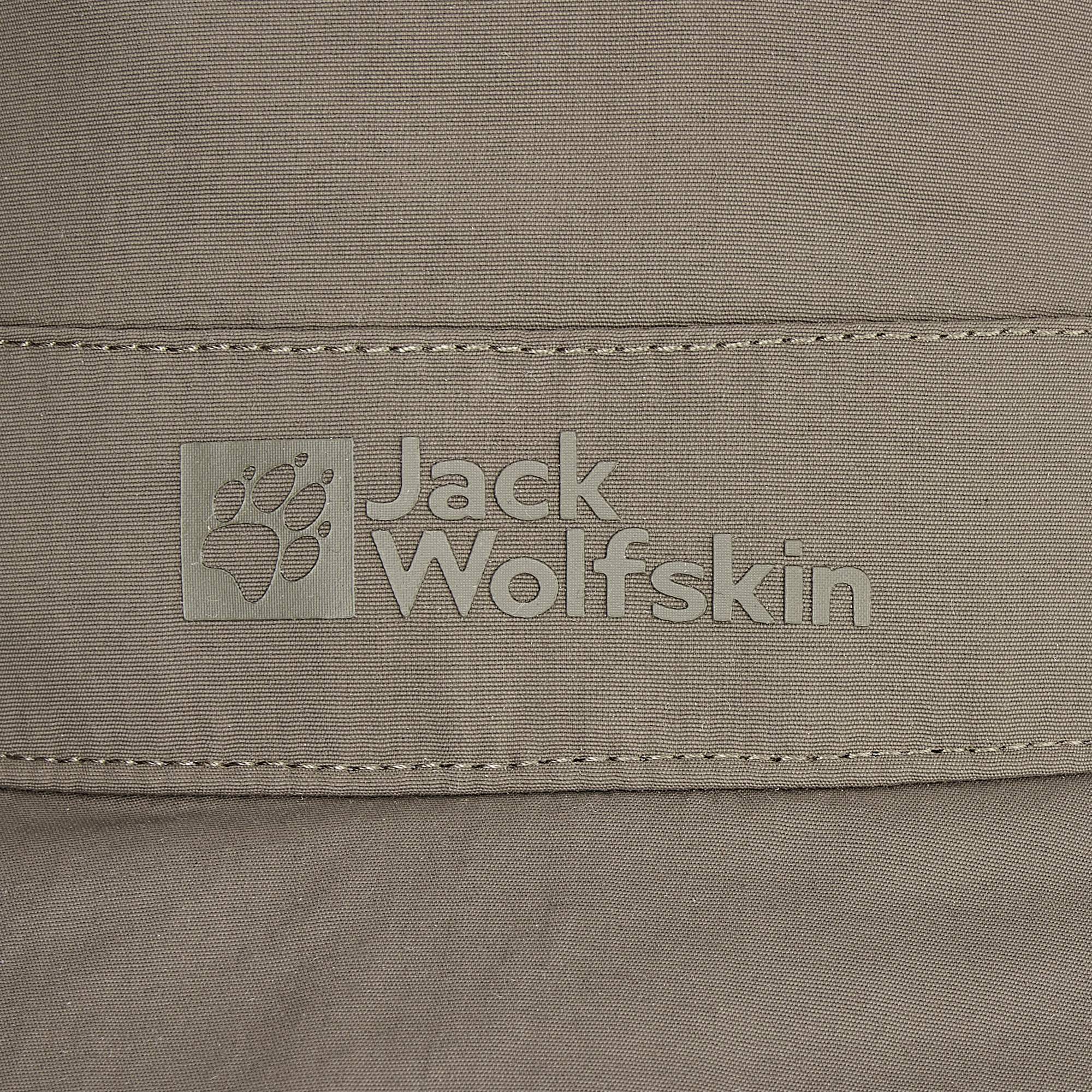 Jack Wolfskin MESH HAT Unisex - Sonnenhut