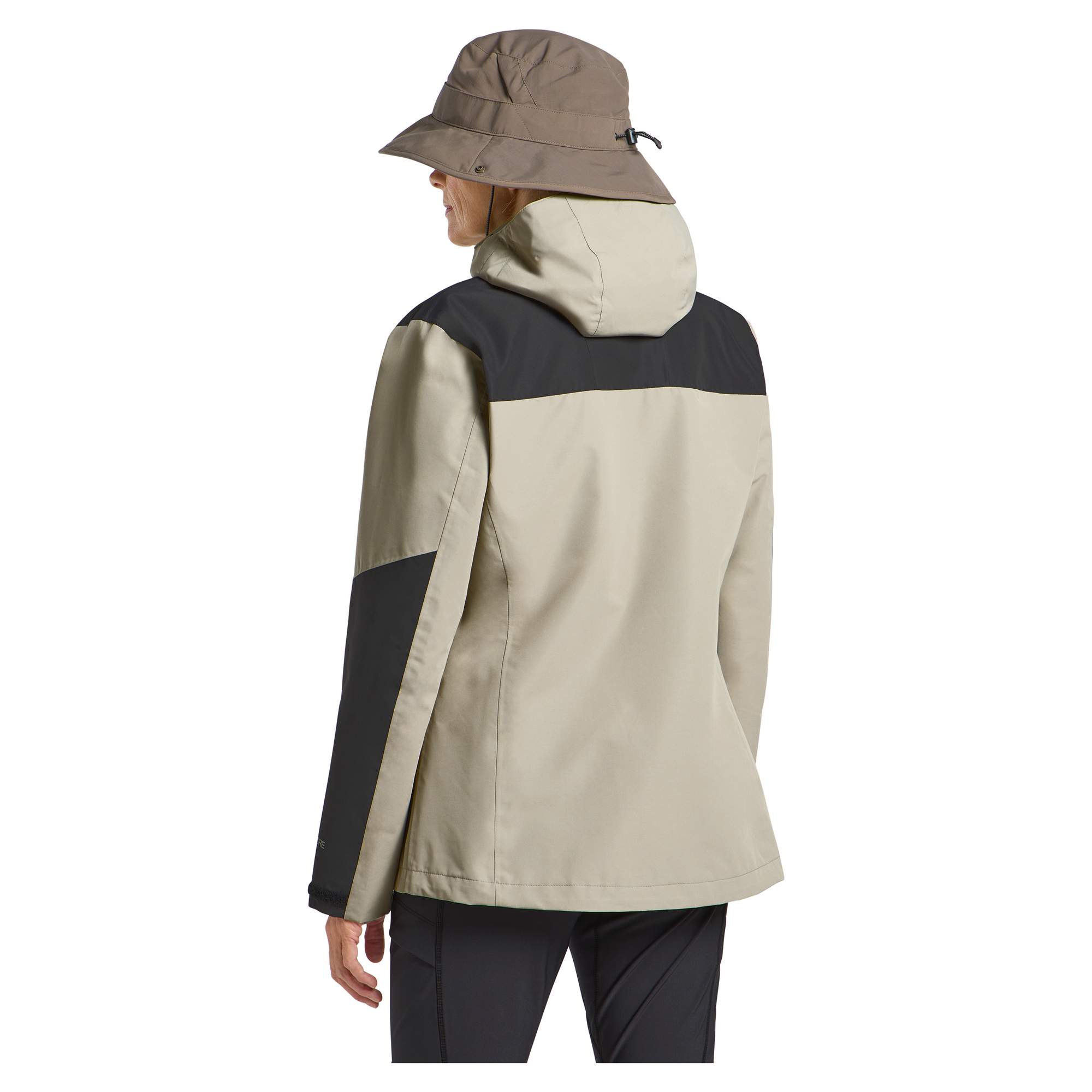 Jack Wolfskin MESH HAT Unisex - Sonnenhut