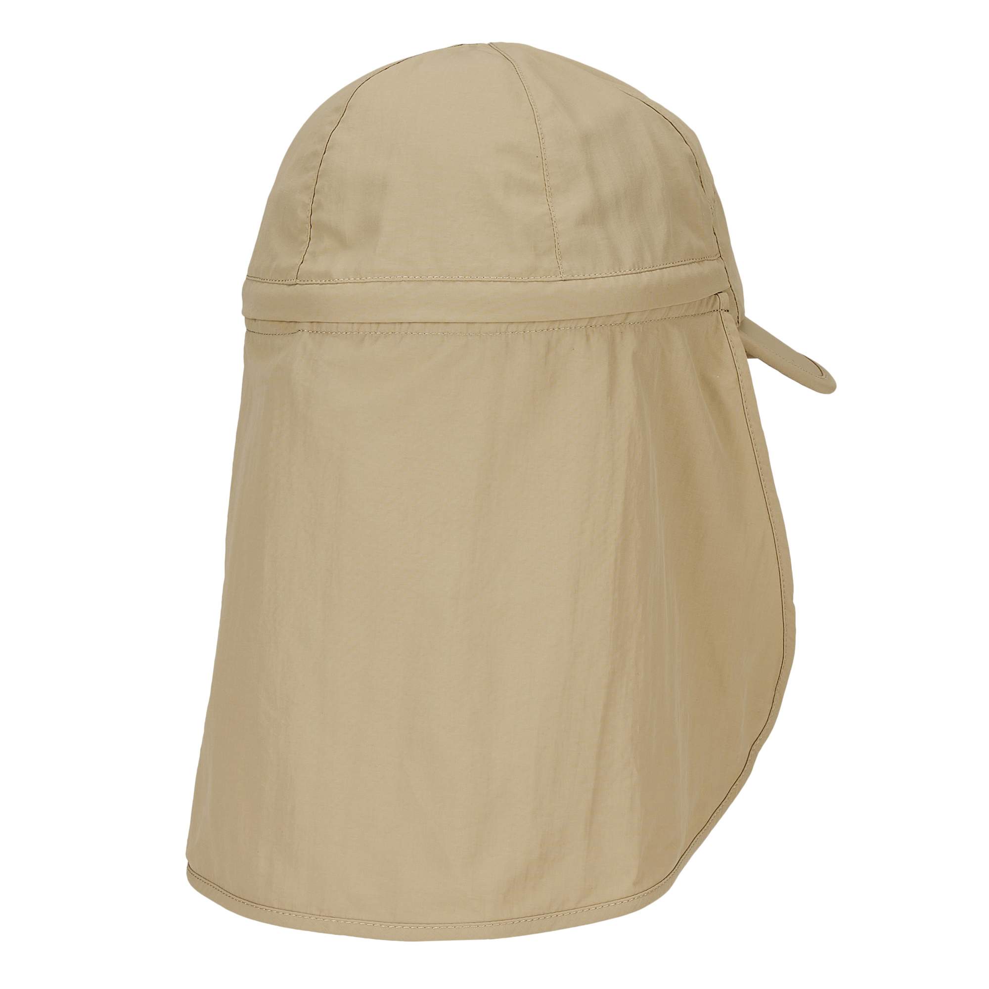 Jack Wolfskin CANYON CAP Unisex - Sonnenhut