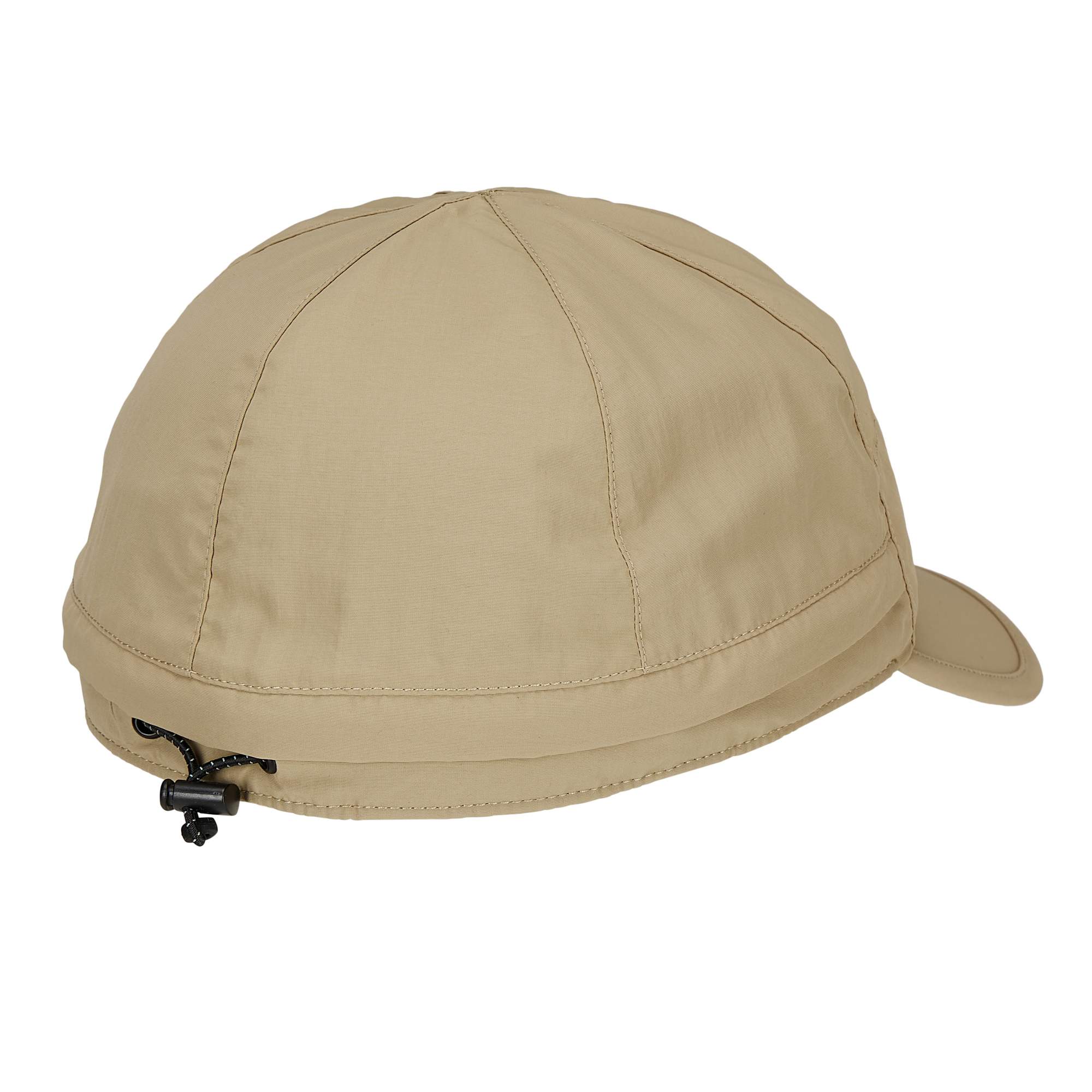 Jack Wolfskin CANYON CAP Unisex - Sonnenhut