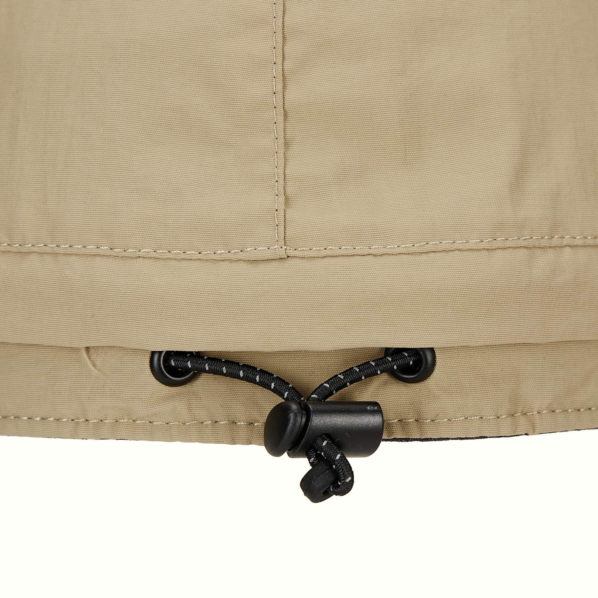 Jack Wolfskin CANYON CAP Unisex - Sonnenhut