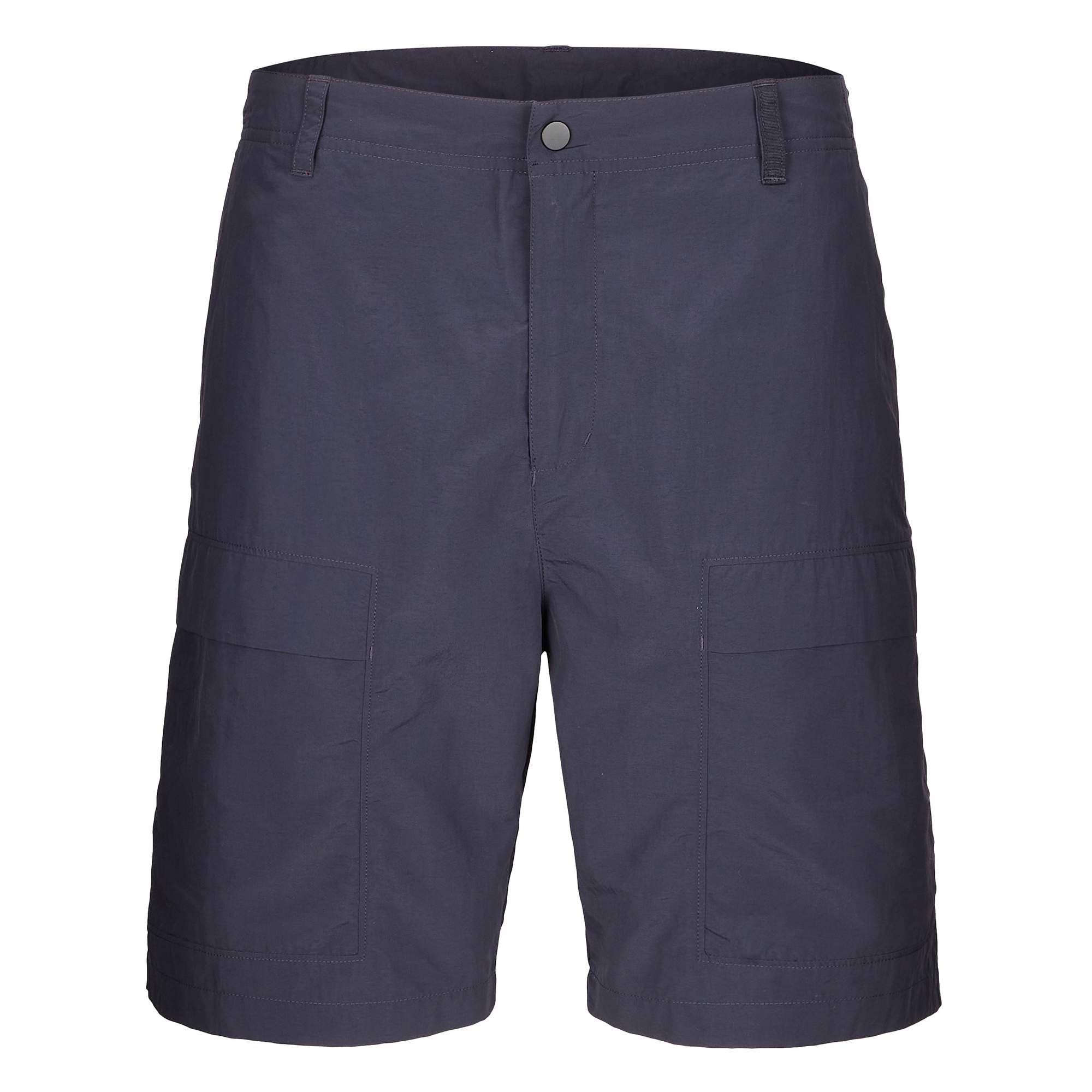 Jack Wolfskin TIHAMA SHORTS M Herren - Shorts