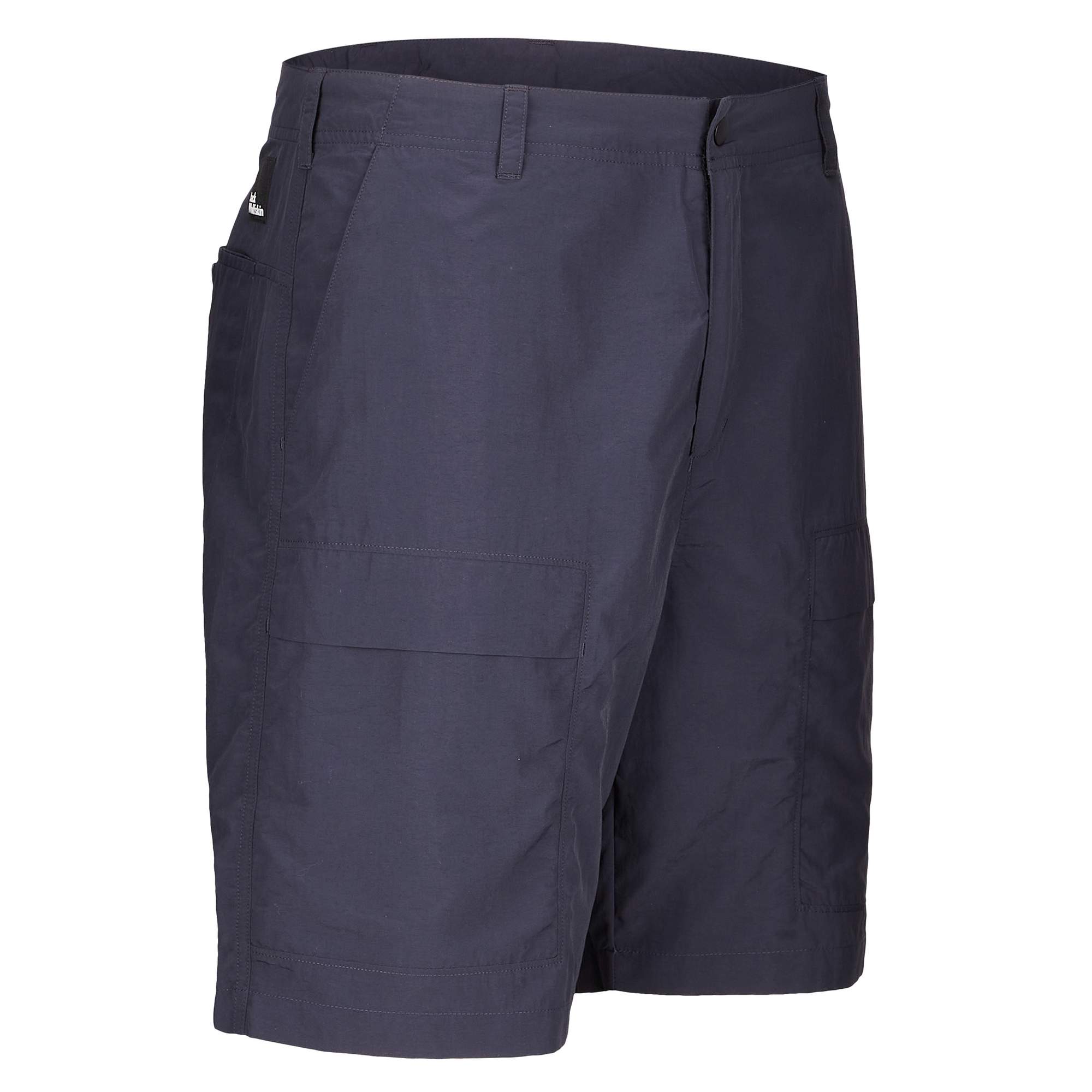 Jack Wolfskin TIHAMA SHORTS M Herren - Shorts