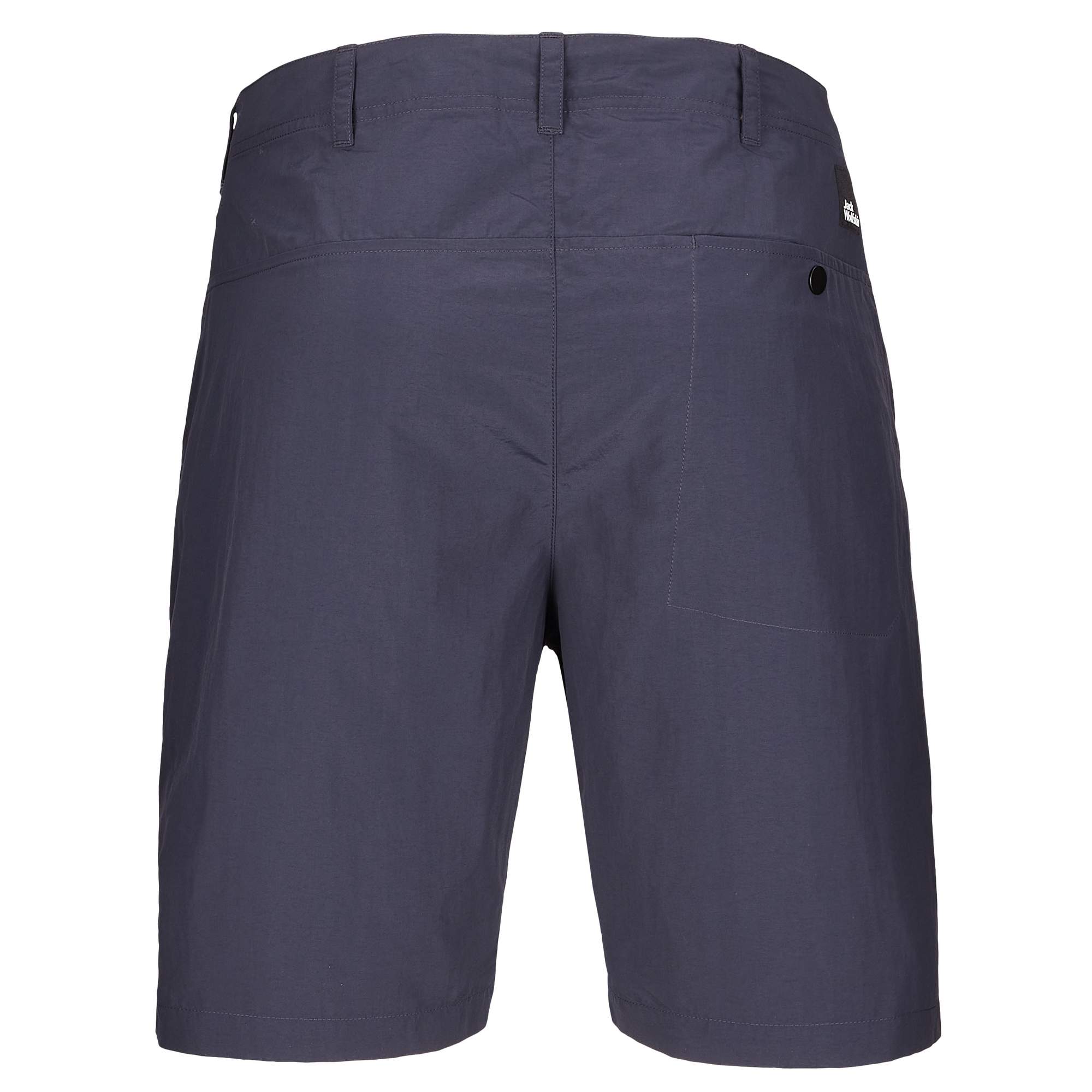 Jack Wolfskin TIHAMA SHORTS M Herren - Shorts