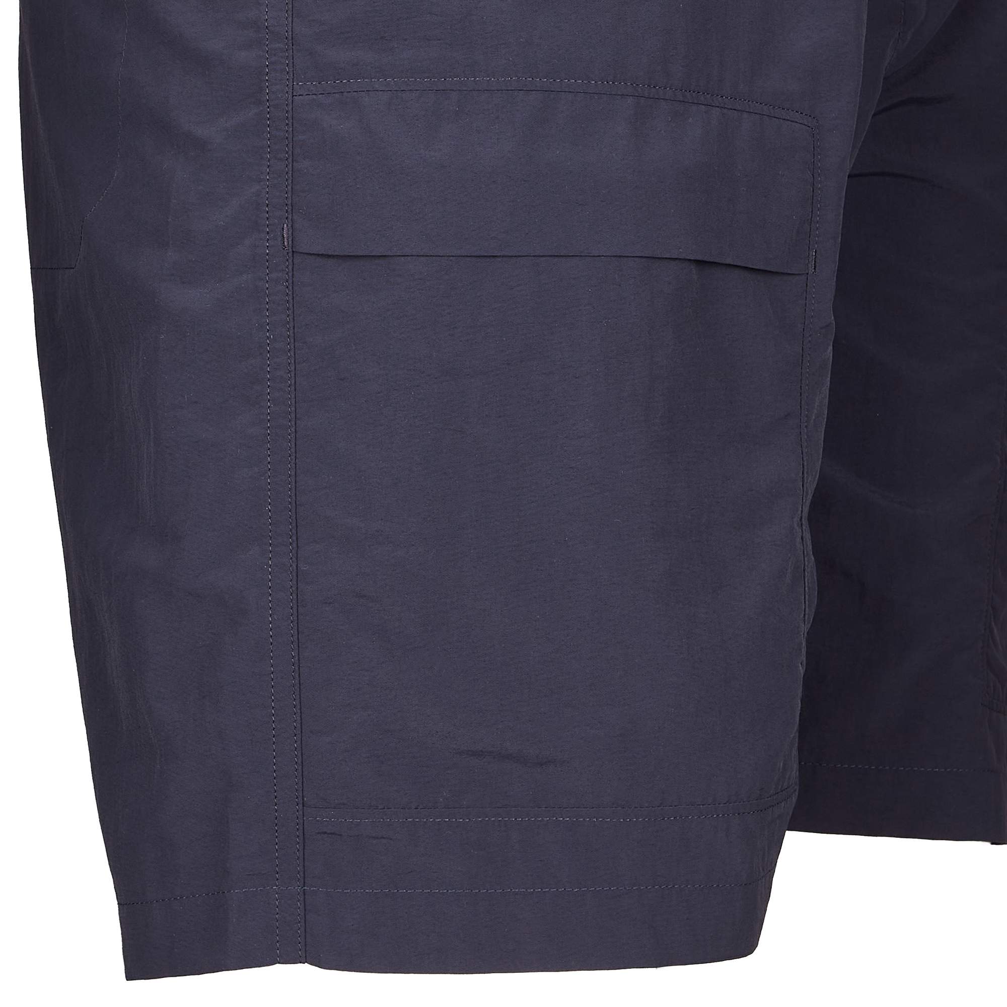 Jack Wolfskin TIHAMA SHORTS M Herren - Shorts