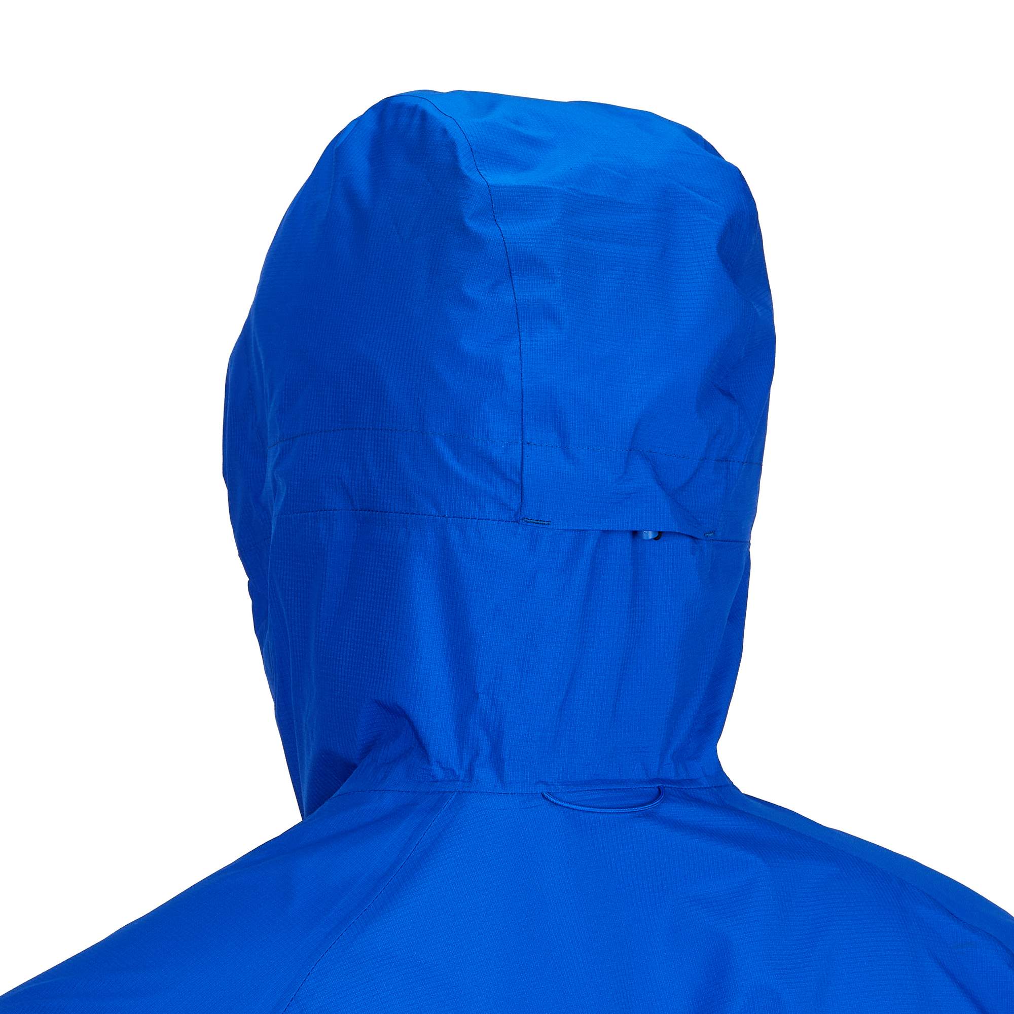 Jack Wolfskin PRELIGHT 2,5L LT JKT M Herren - Regenjacke