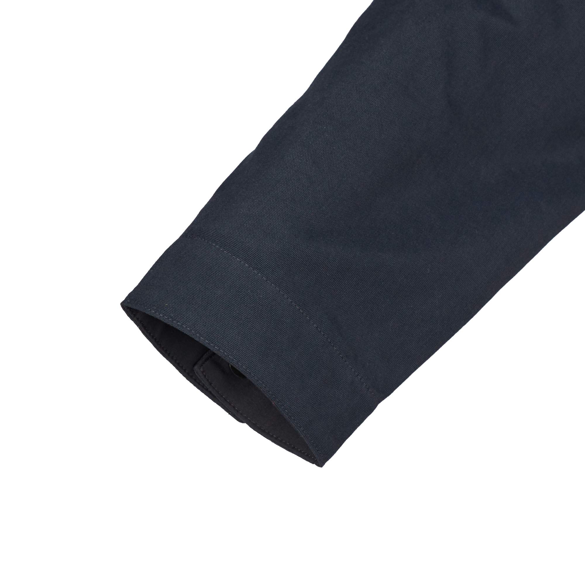 Jack Wolfskin TERRACADE OVERSHIRT M Herren - Hemdjacke