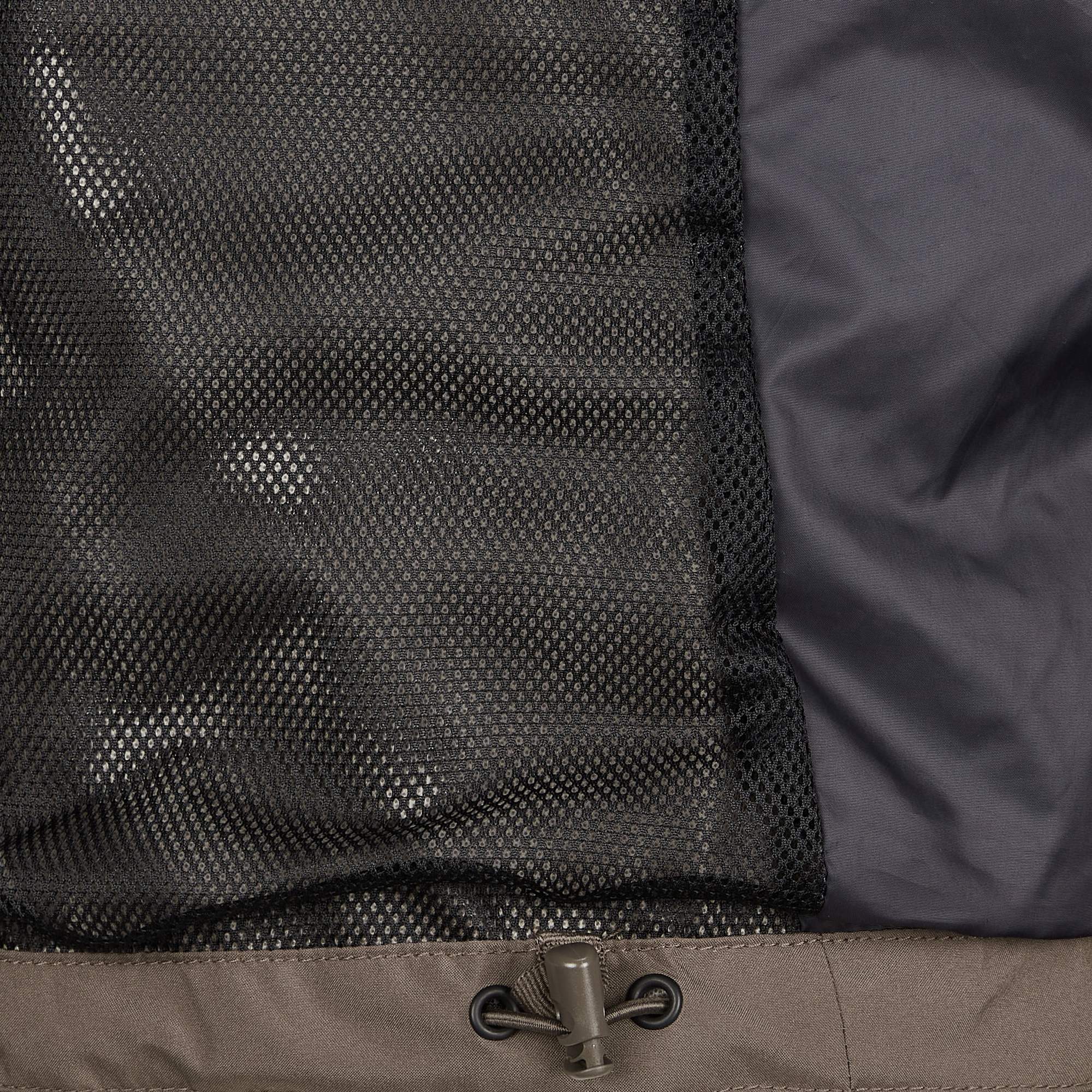 Jack Wolfskin TEMPEST 2L JKT M Herren - Regenjacke