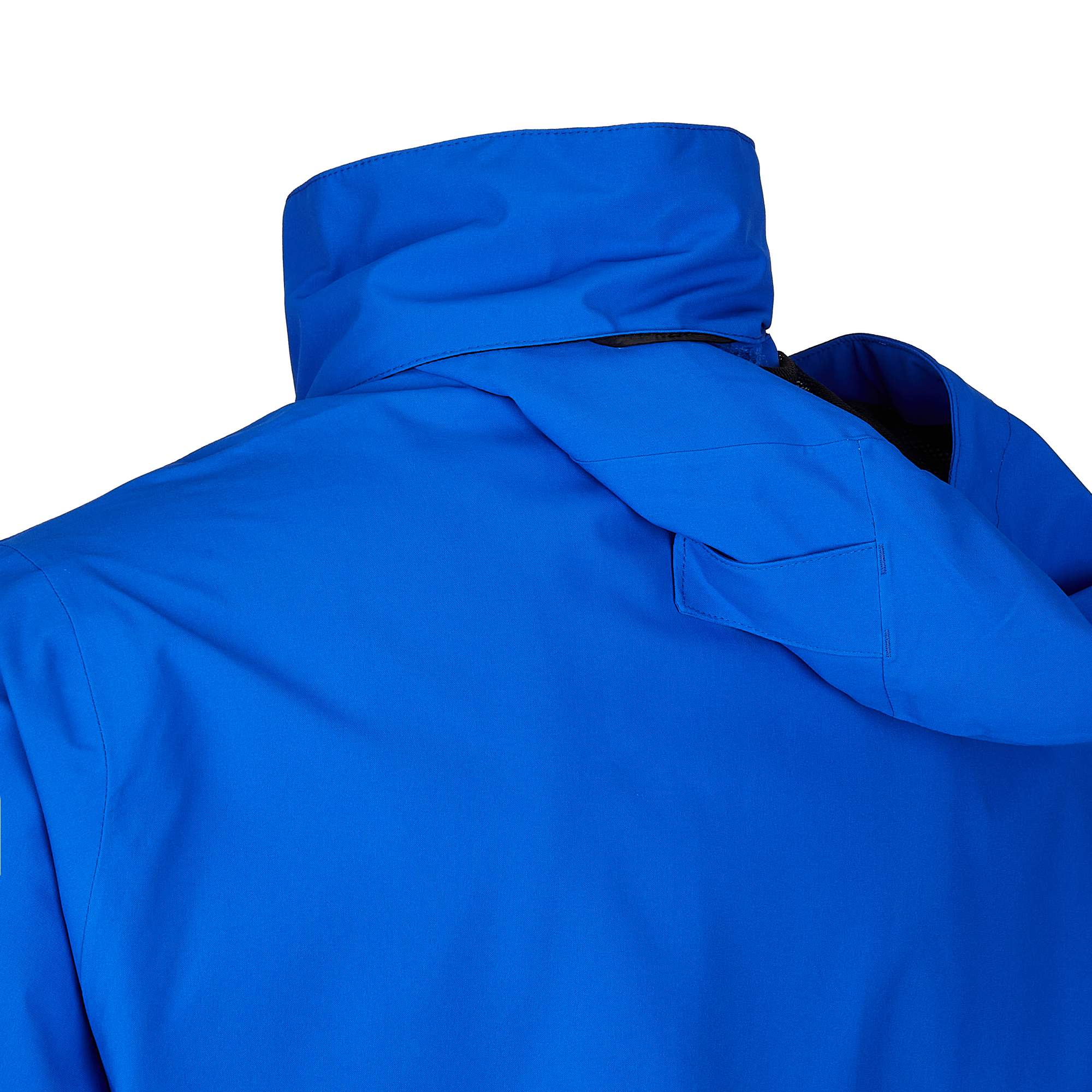 Jack Wolfskin TRAILTIME 2L JKT M Herren - Regenjacke