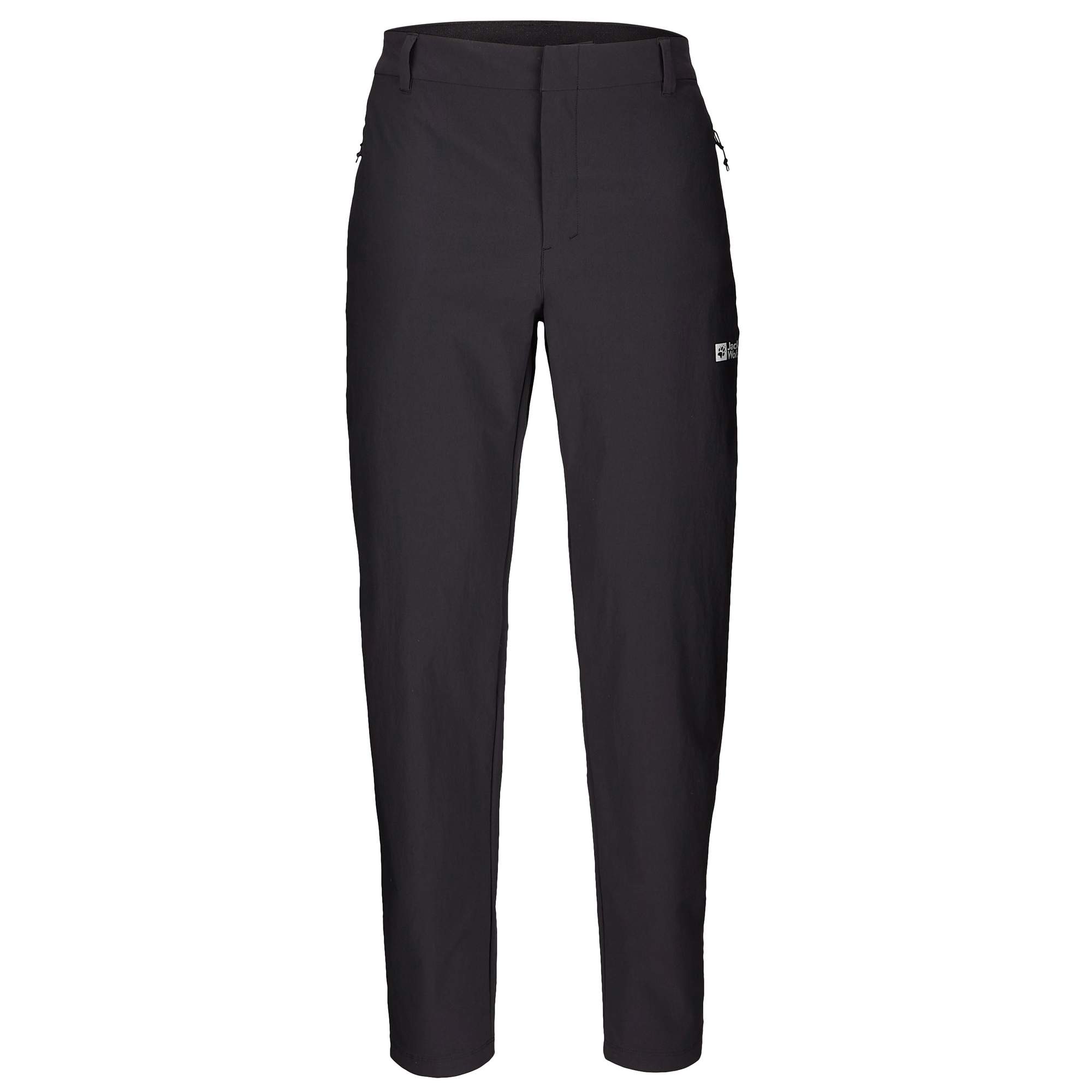 Jack Wolfskin HIKEOUT PANTS M Herren - Trekkinghose