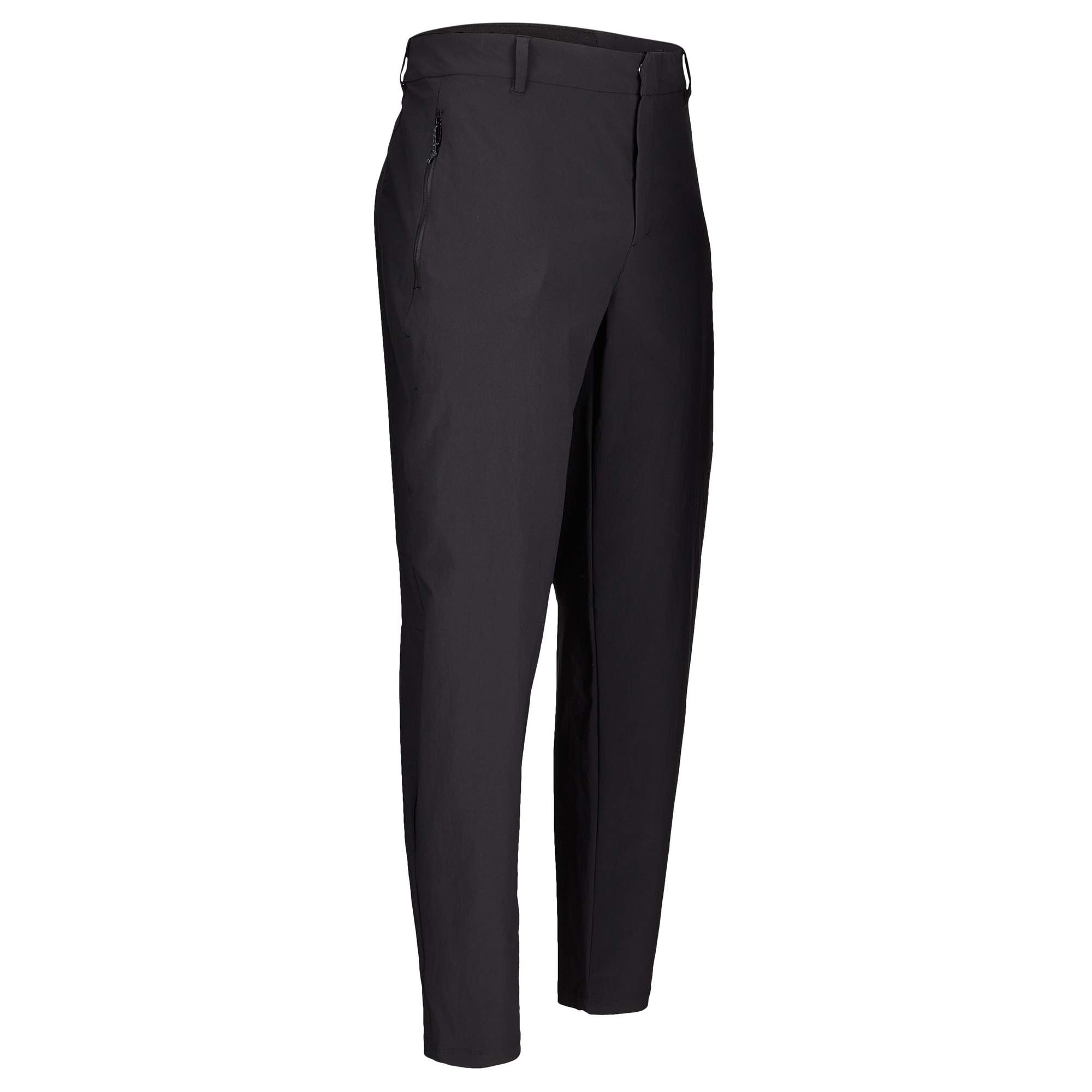 Jack Wolfskin HIKEOUT PANTS M Herren - Trekkinghose