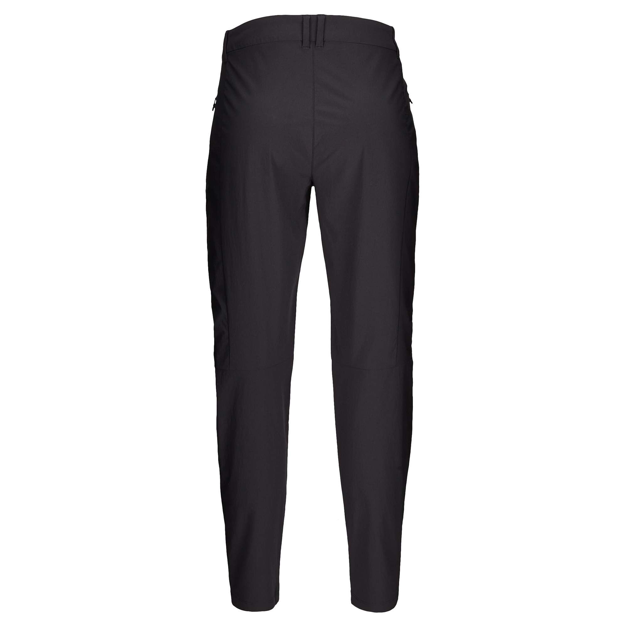Jack Wolfskin HIKEOUT PANTS M Herren - Trekkinghose