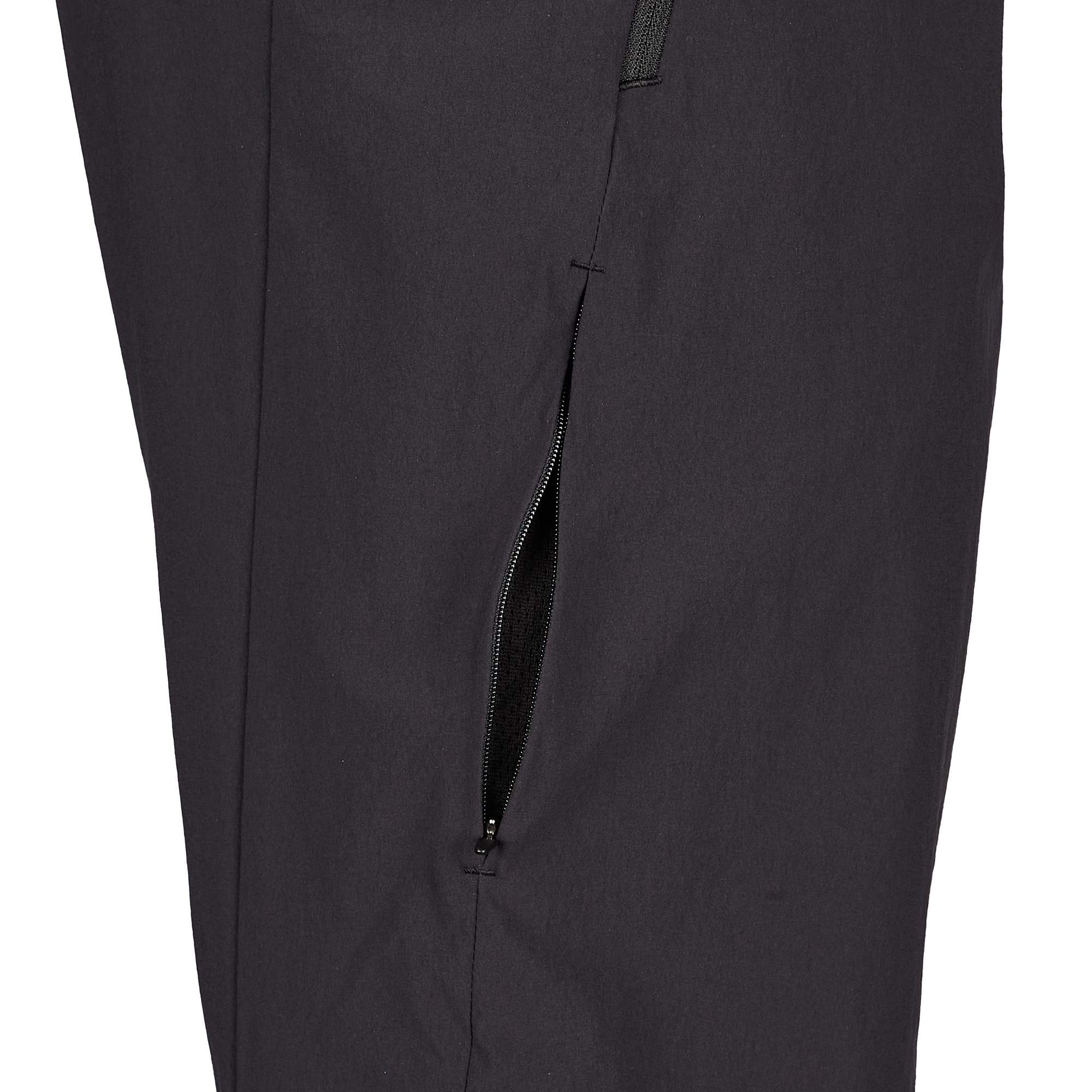 Jack Wolfskin HIKEOUT PANTS M Herren - Trekkinghose