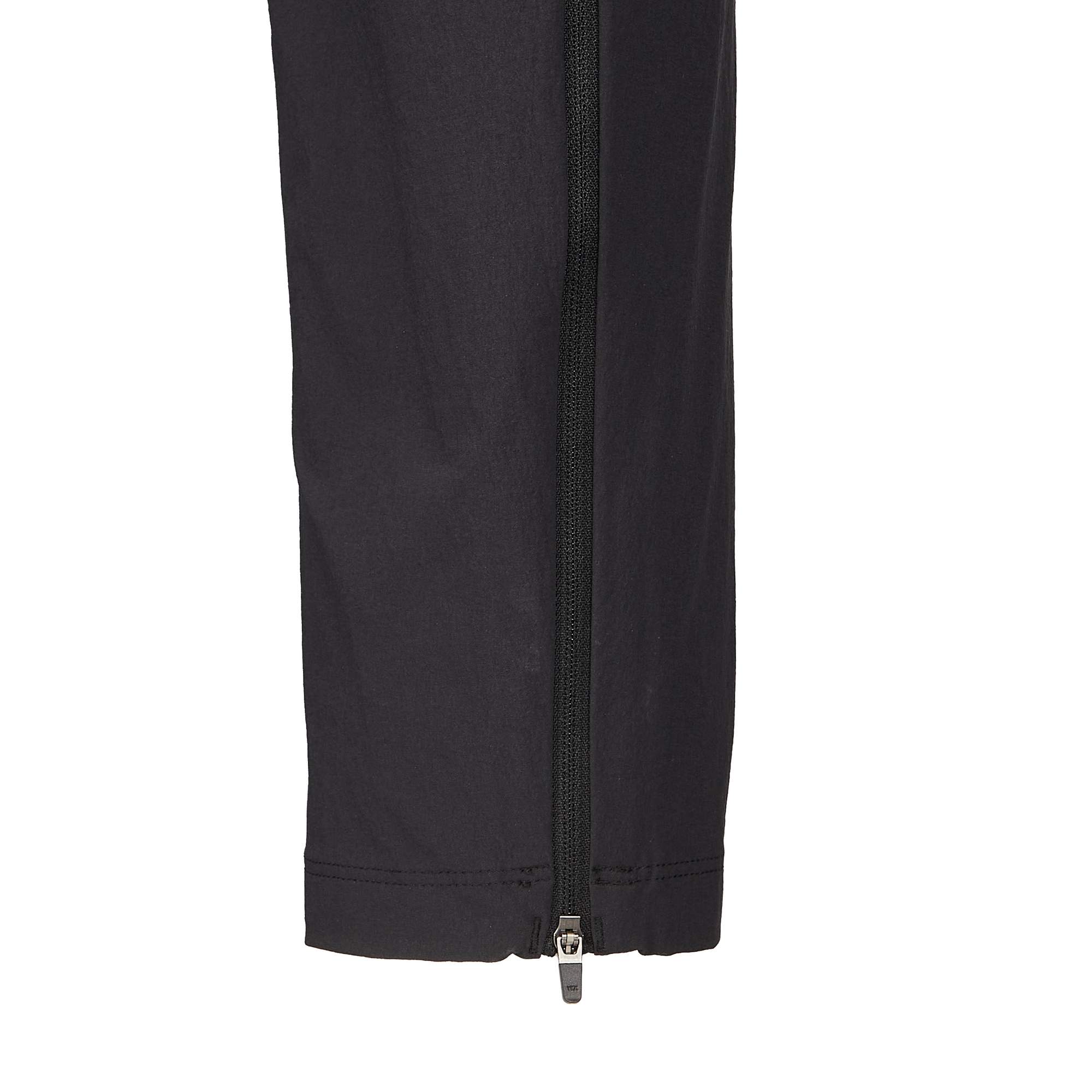 Jack Wolfskin HIKEOUT ZIP AWAY PANTS M Herren - UV-Schutz Bekleidung