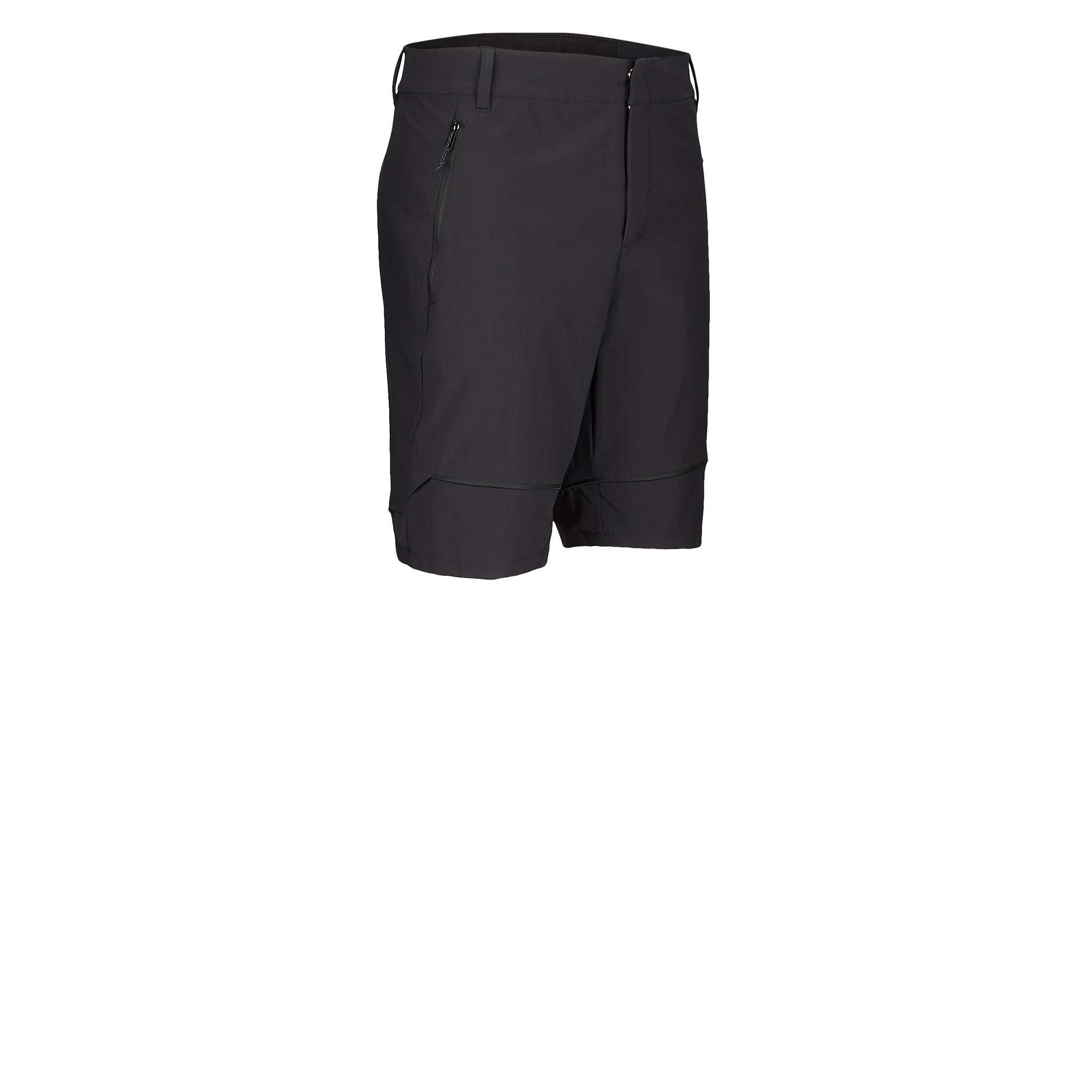 Jack Wolfskin HIKEOUT ZIP AWAY PANTS M Herren - UV-Schutz Bekleidung
