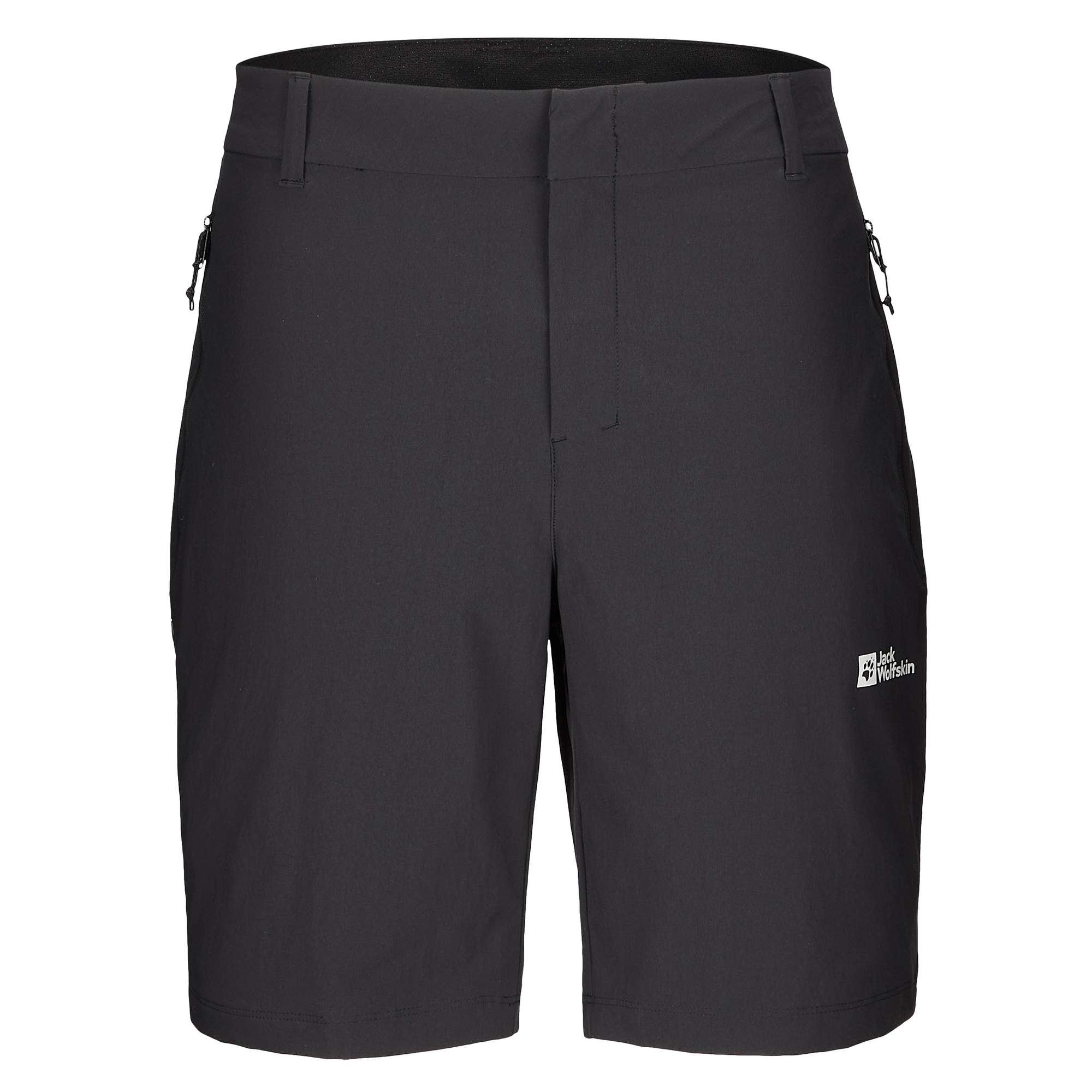 Jack Wolfskin HIKEOUT SHORTS M Herren - Shorts
