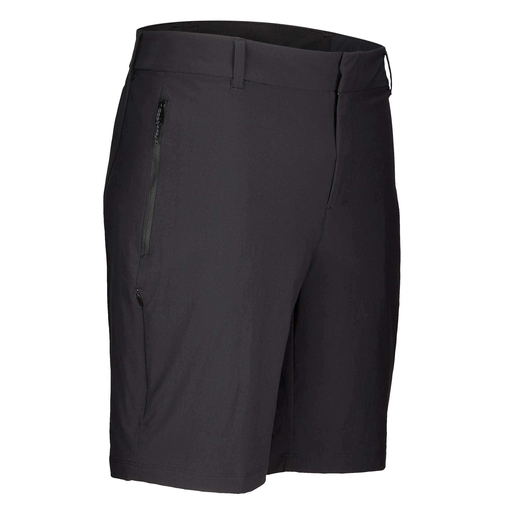 Jack Wolfskin HIKEOUT SHORTS M Herren - Shorts